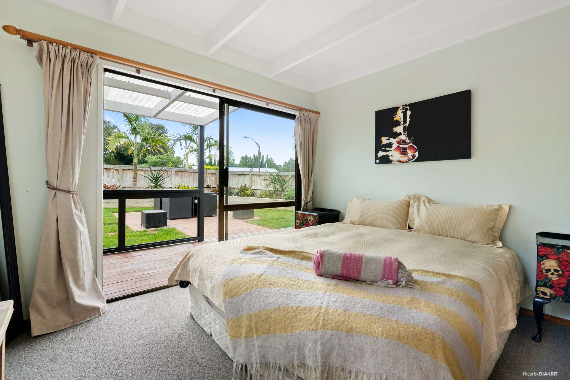 7 Wainoni Place photo 16