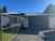 1 Lilley Place photo 13