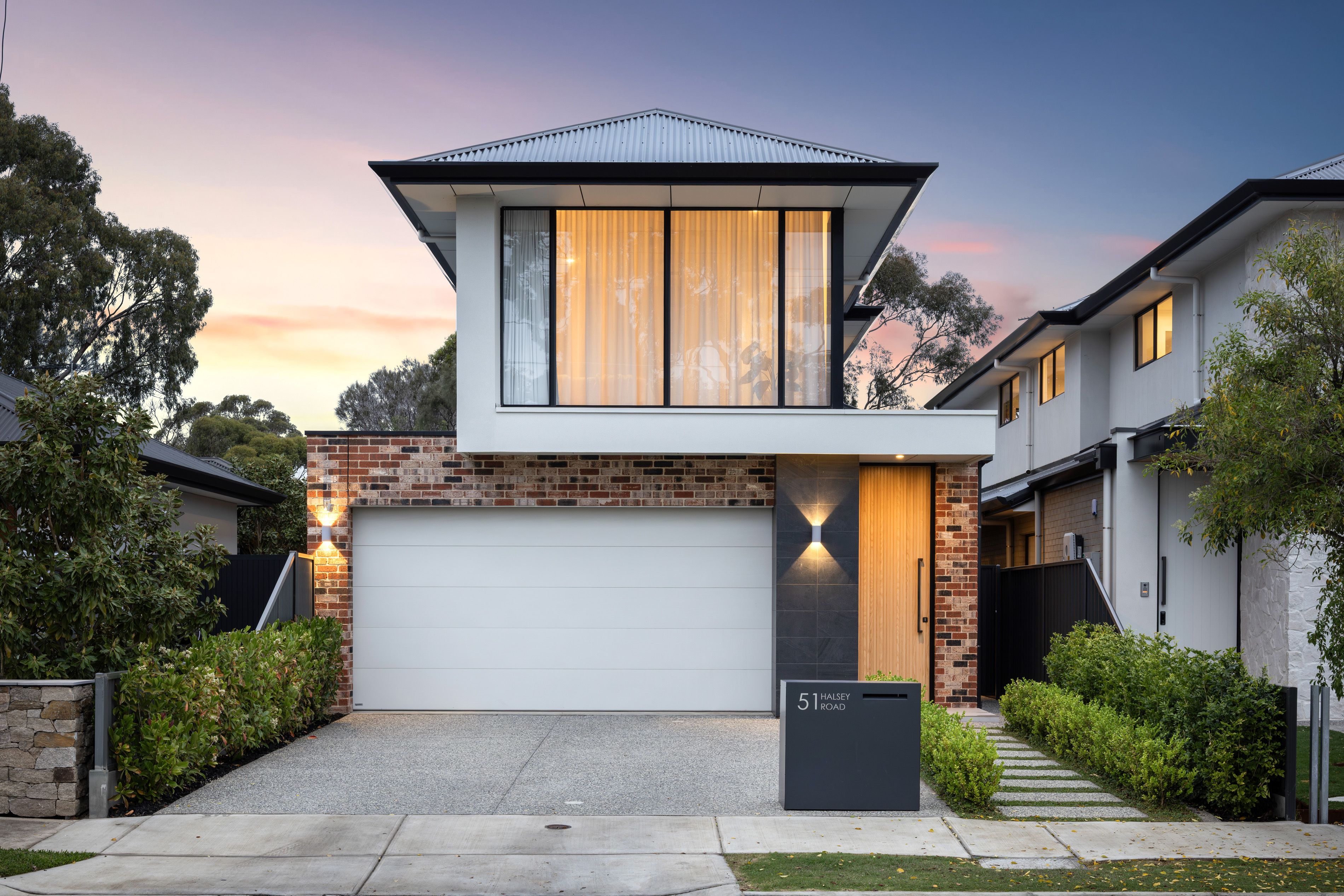 51 Halsey Road , Fulham SA 5024
