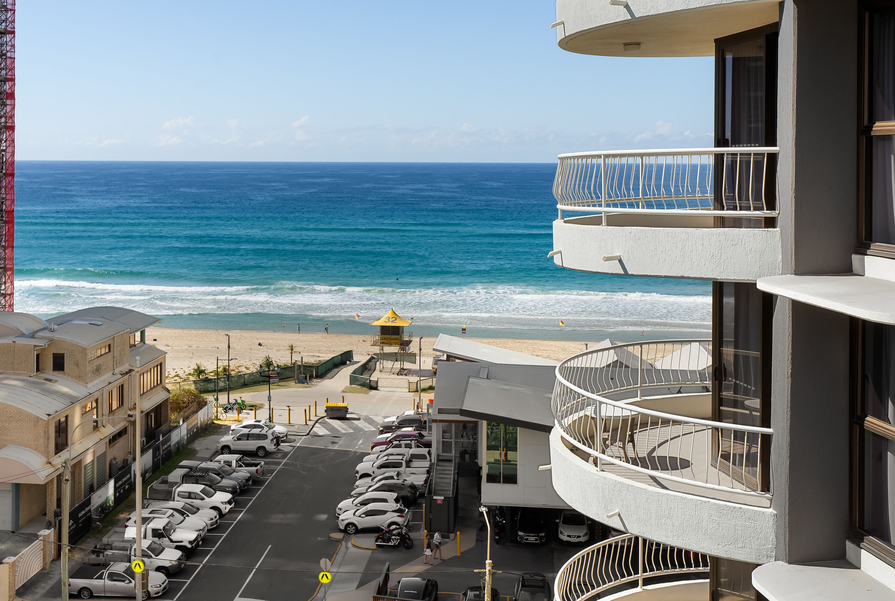 35/4 Thornton Street — photo from Ray White Advantage