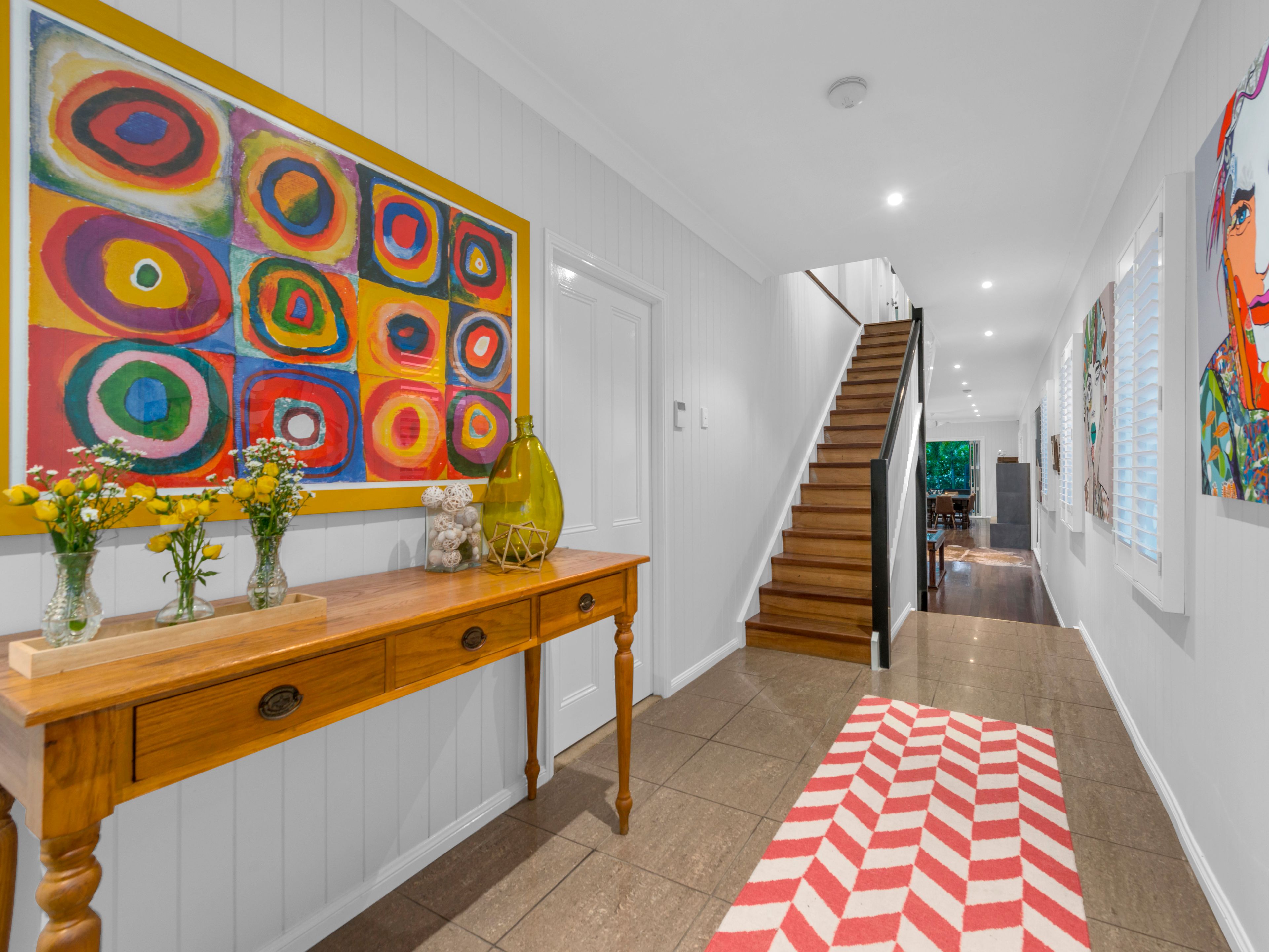 24 Winifred Street, Clayfield, QLD 4011