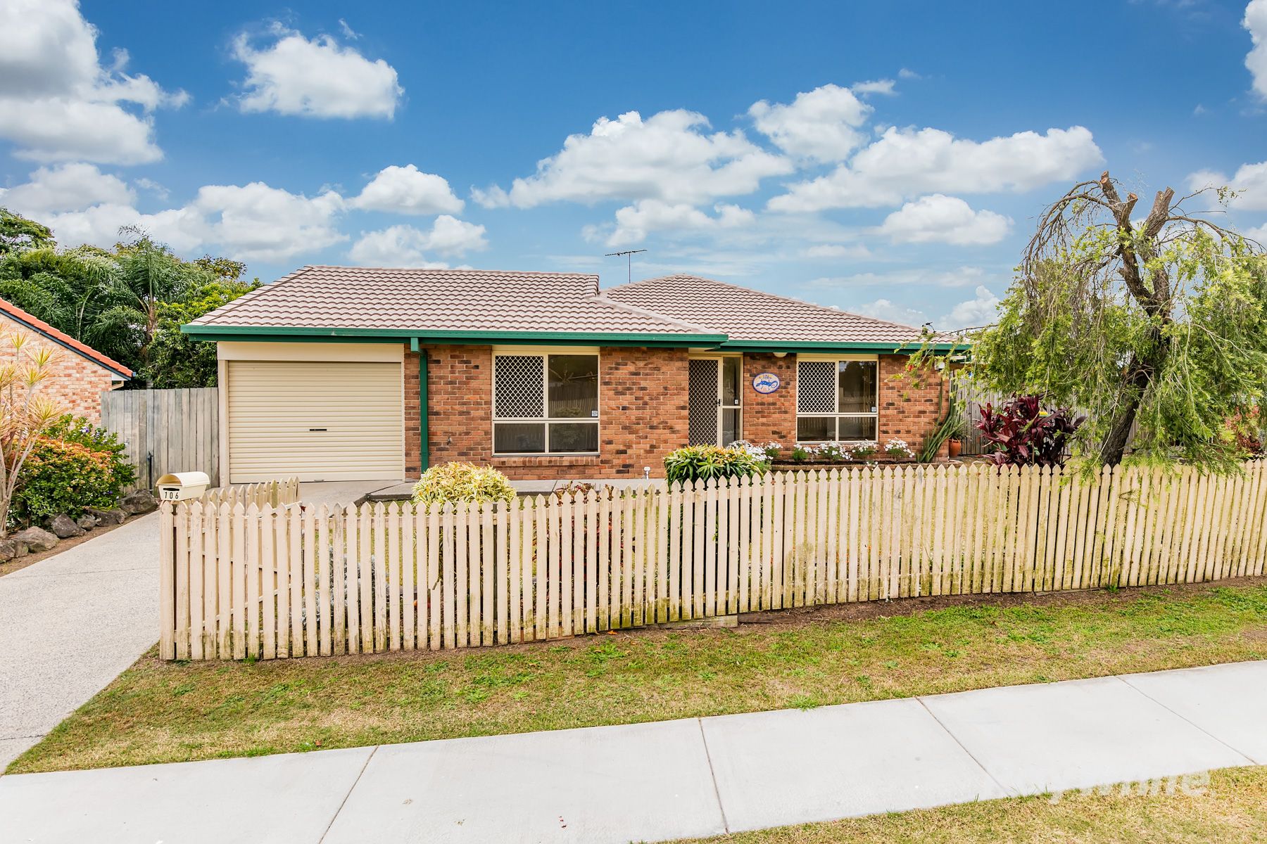 106 Barossa Street, Kingston, QLD 4114