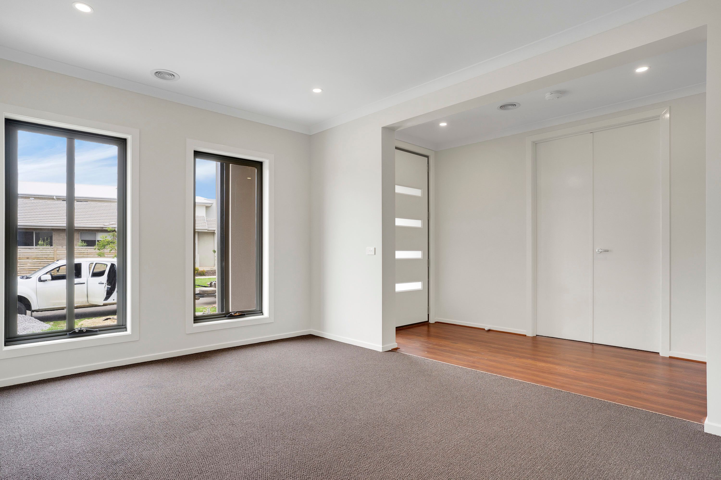 12 Gellibrand Street, Werribee, VIC 3030