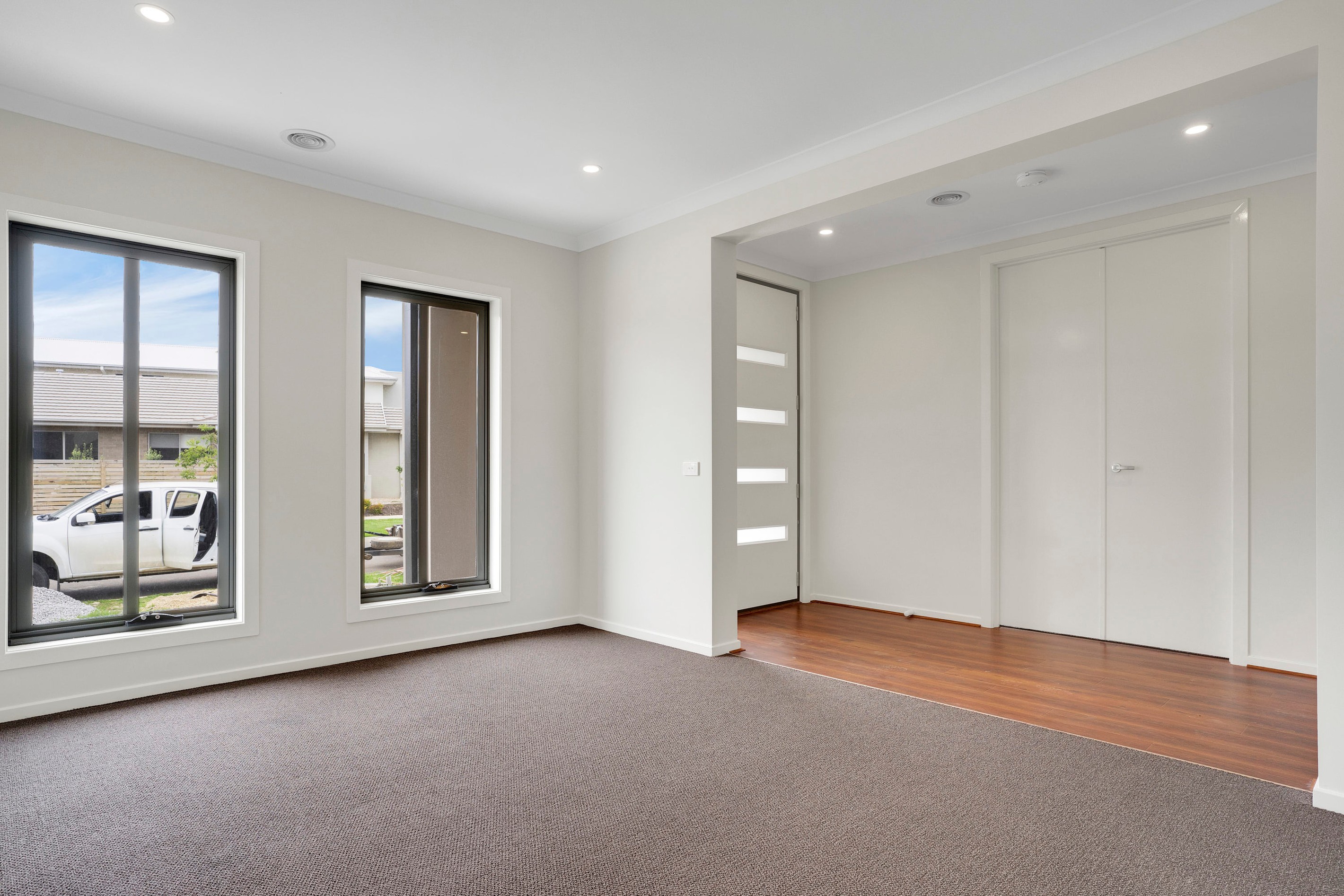12 Gellibrand Street, Werribee, VIC 3030