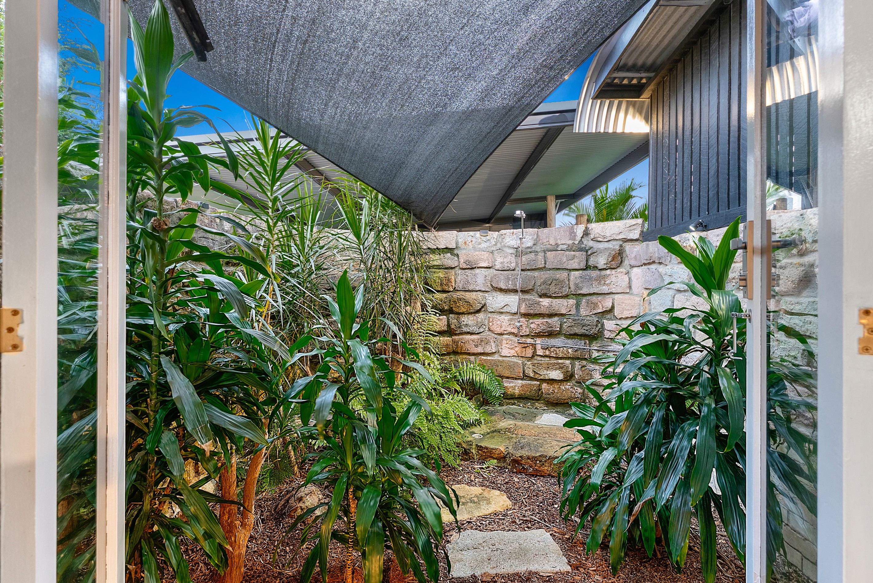 78 Kinsellas Road West, Mango Hill, QLD 4509