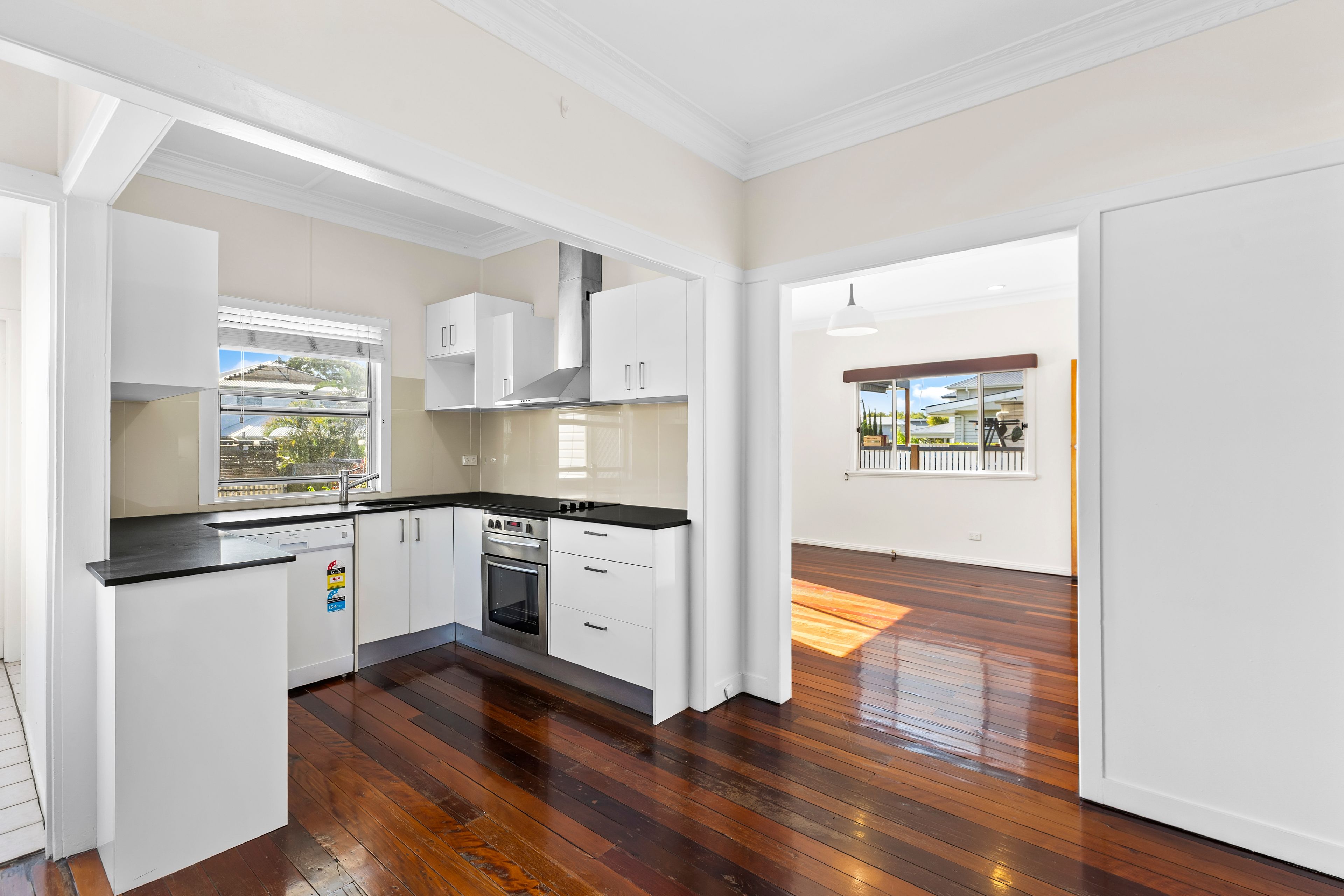 12 O'Sullivan Street, Hendra, QLD 4011