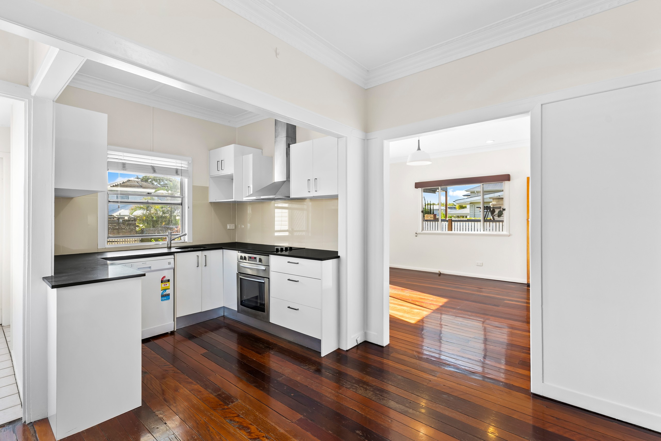 12 O'Sullivan Street, Hendra, QLD 4011