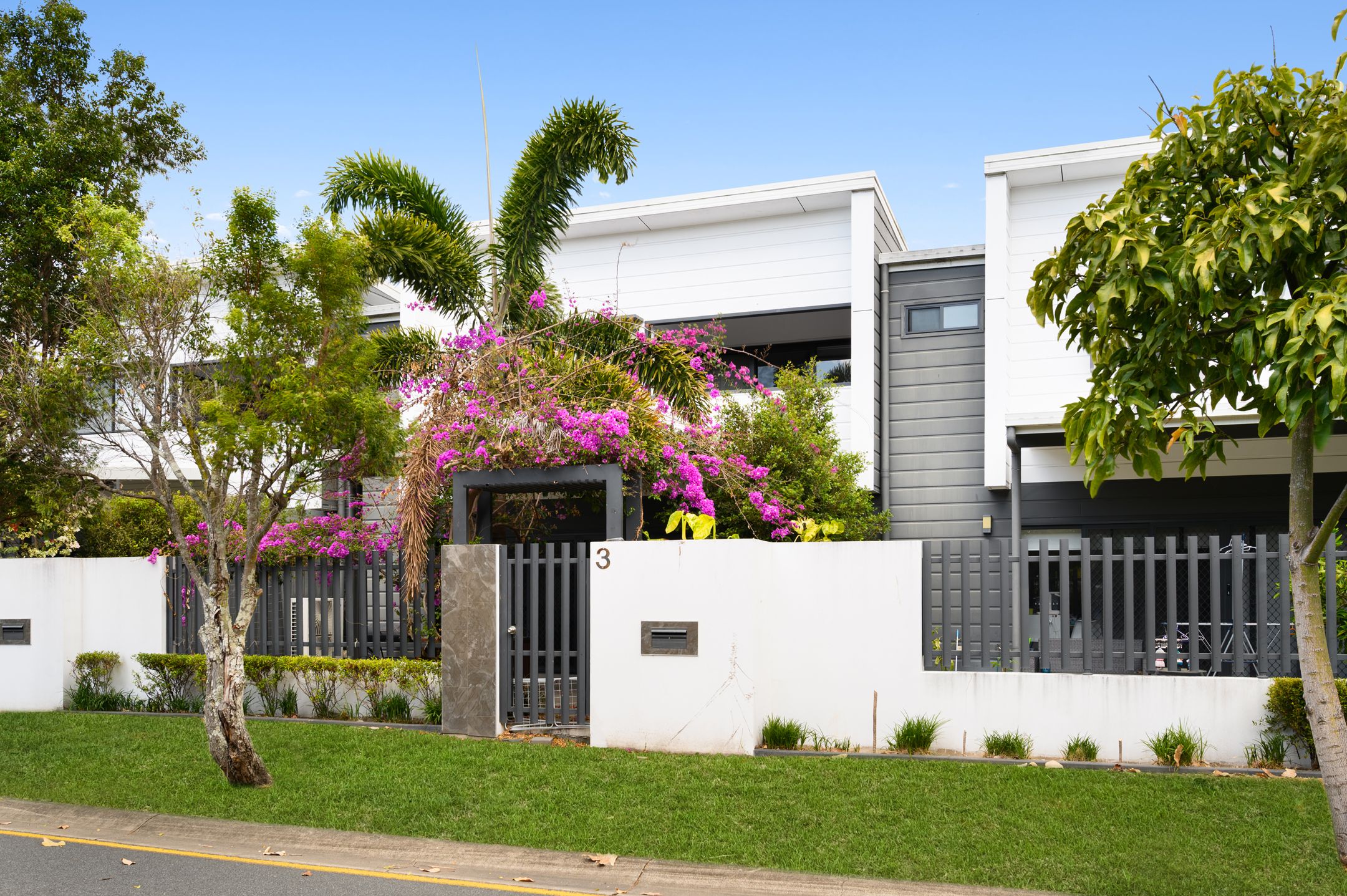 3/88 Glades Drive, Robina, QLD 4226