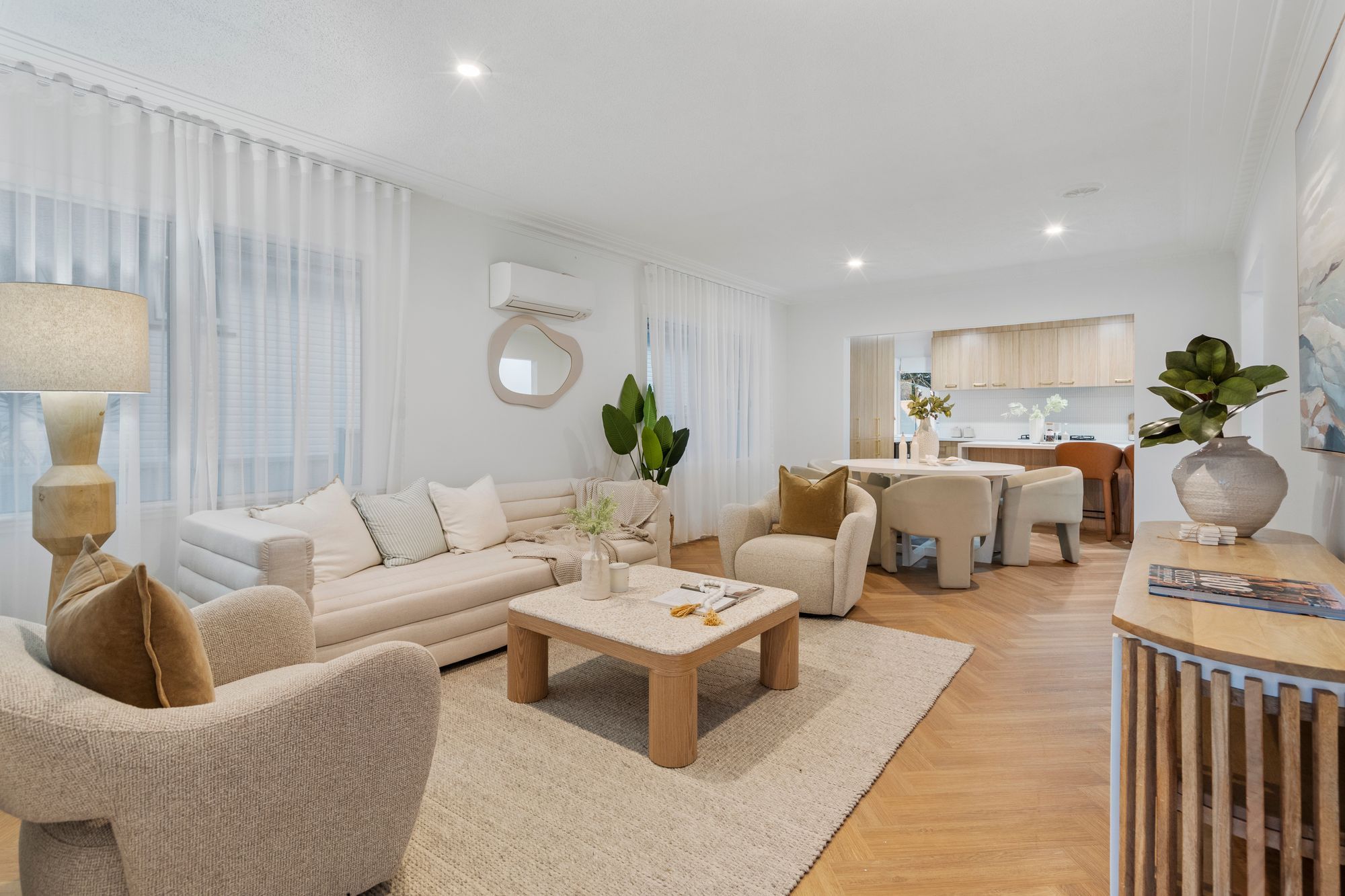 204 Hamilton Road, Wavell Heights, QLD 4012