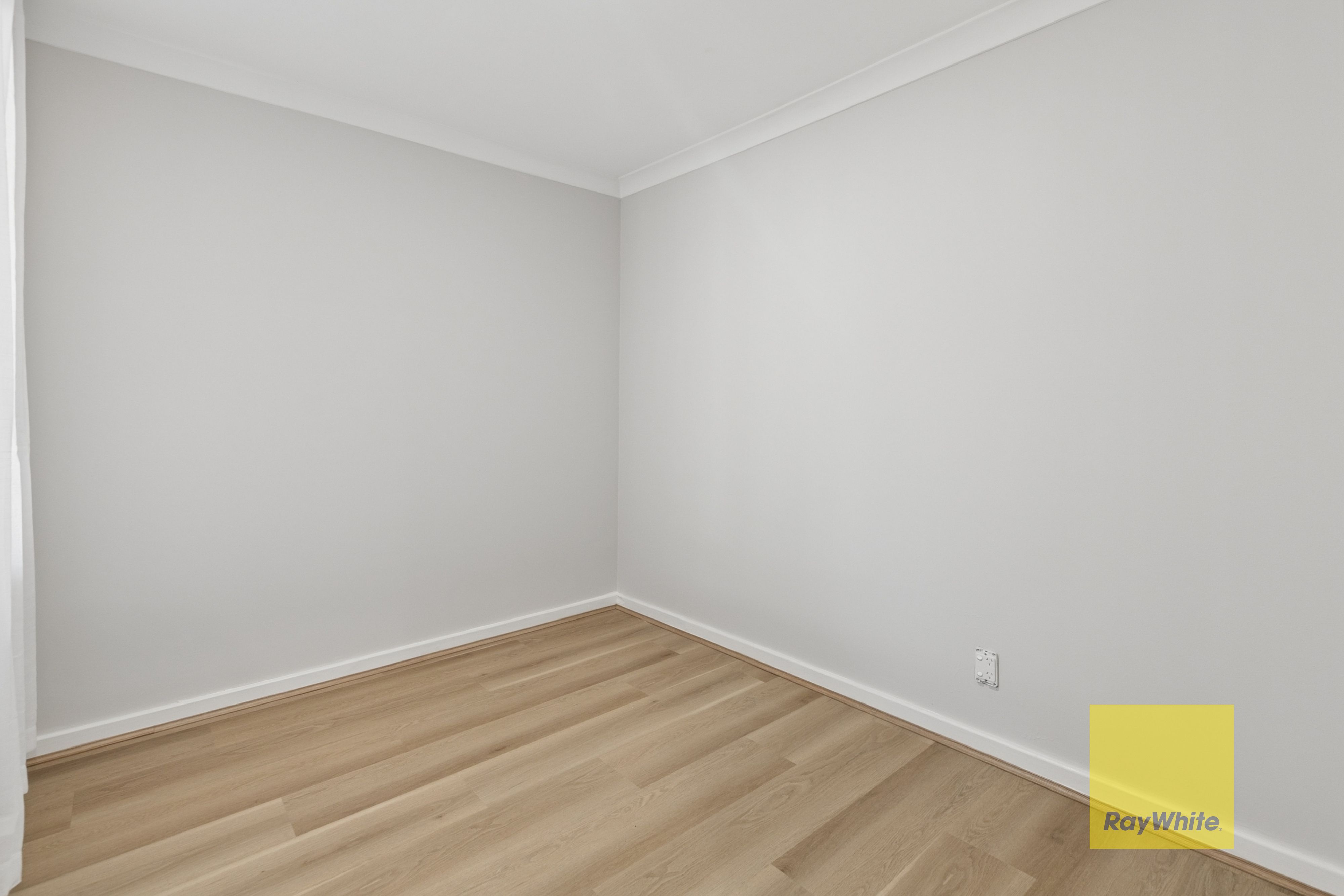 2/62 Smith Street — photo 12 of 24
