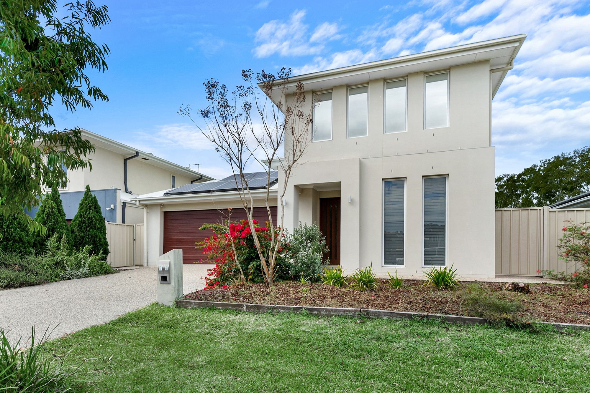 14 Woodgate Street — photo 16 of 18