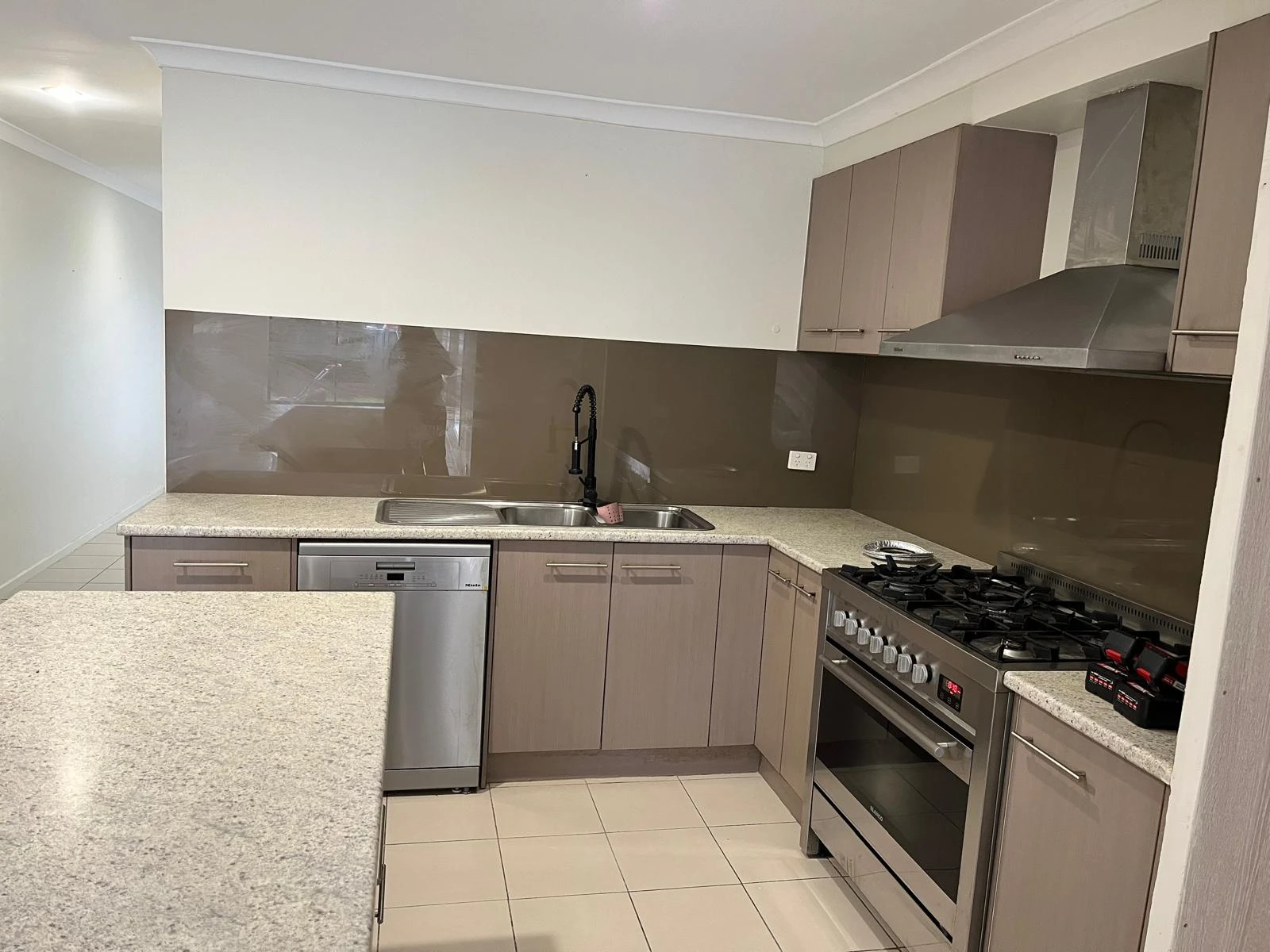 30 Bunnorong Street, Tarneit, VIC 3029