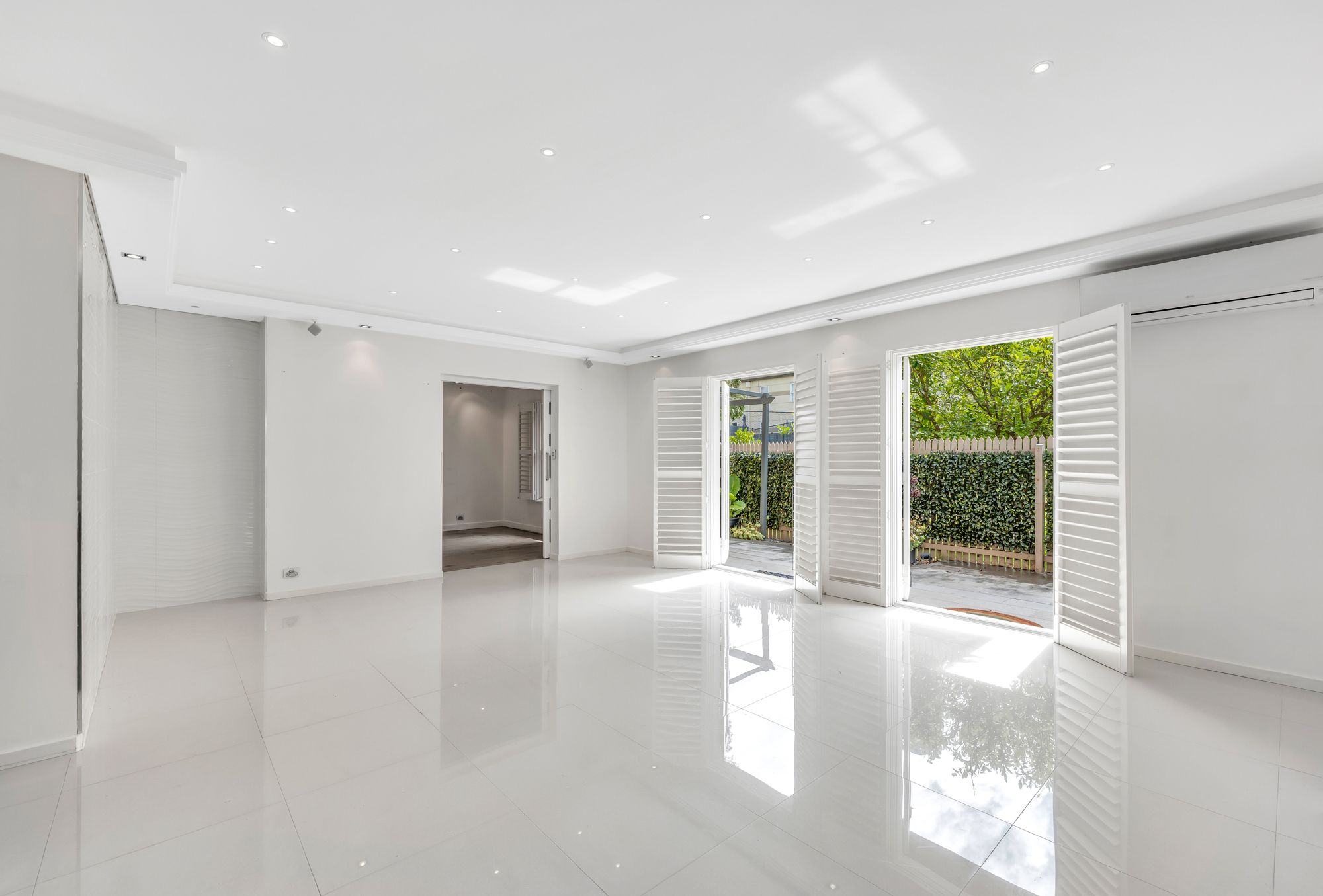 8/82 Coventry Street, Southbank, VIC 3006