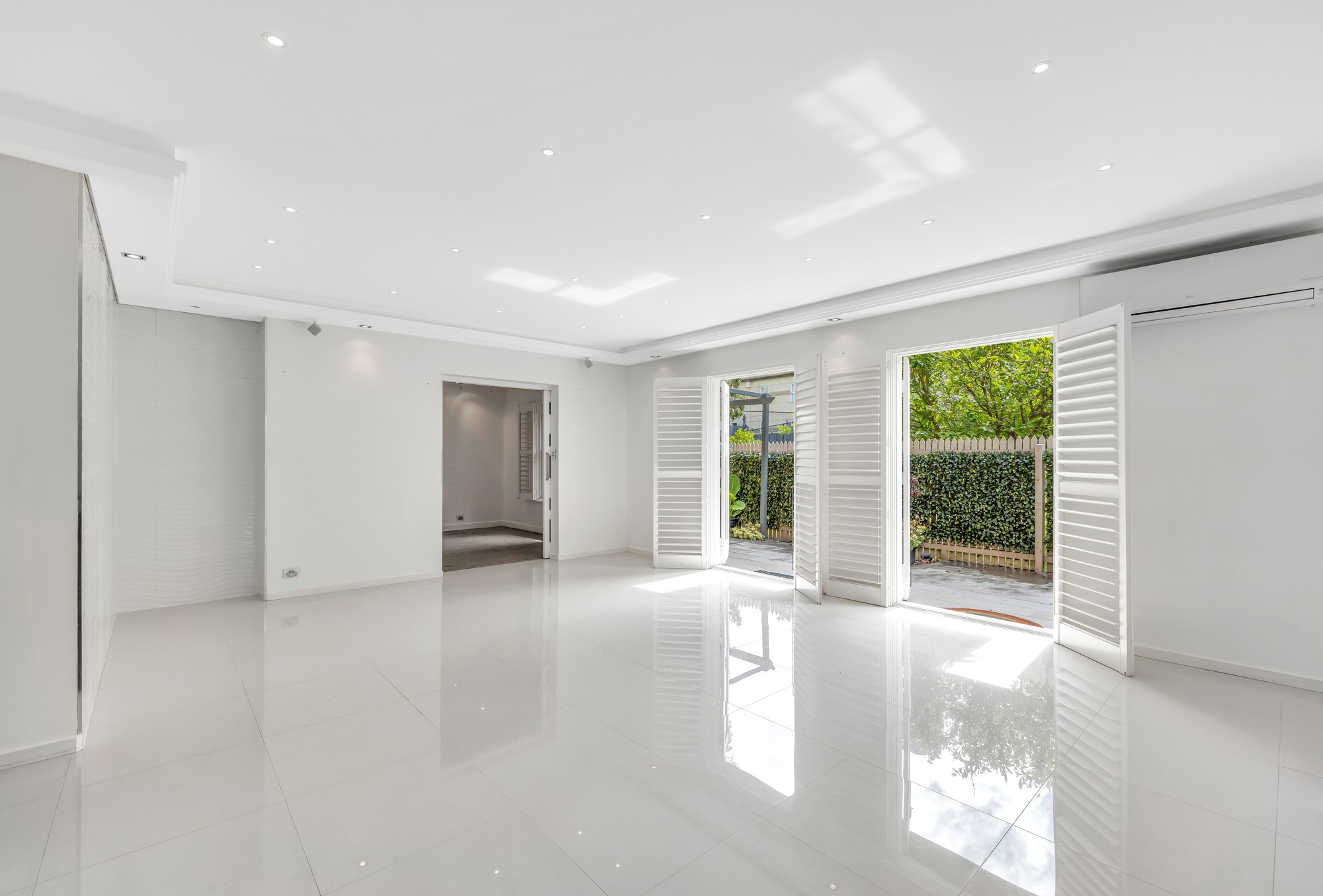 8/82 Coventry Street, Southbank, VIC 3006
