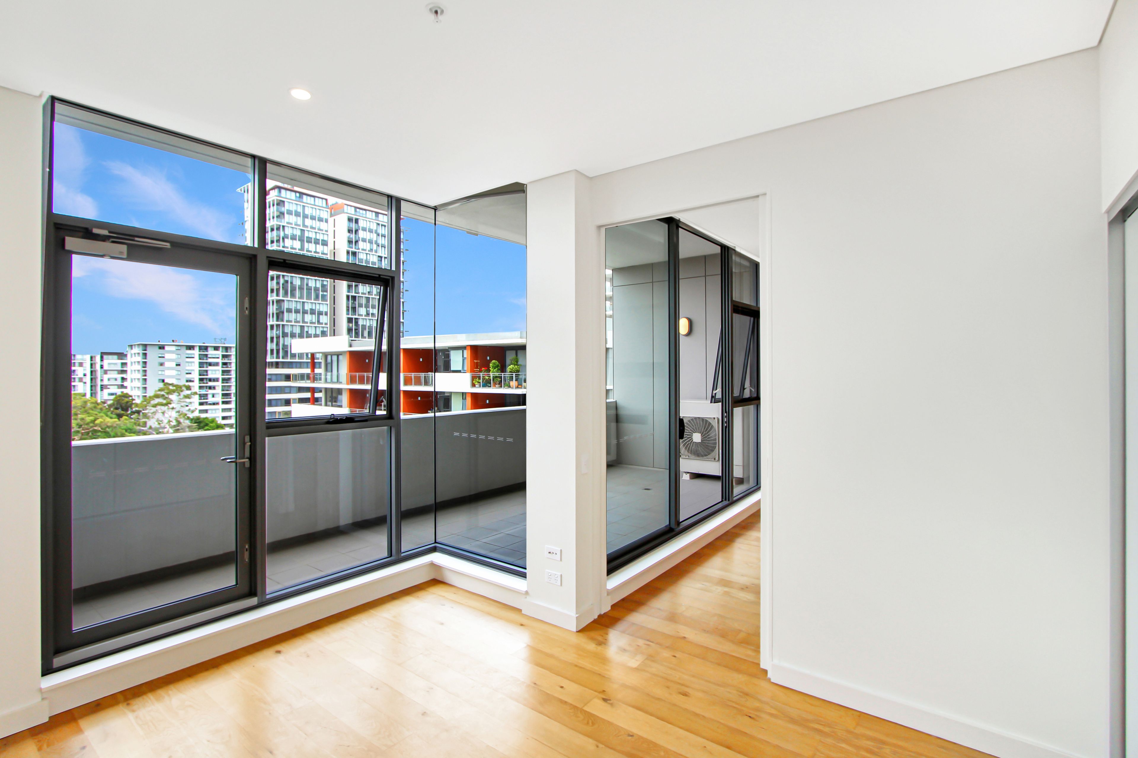 813/5 Mooltan Avenue, Macquarie Park, NSW 2113