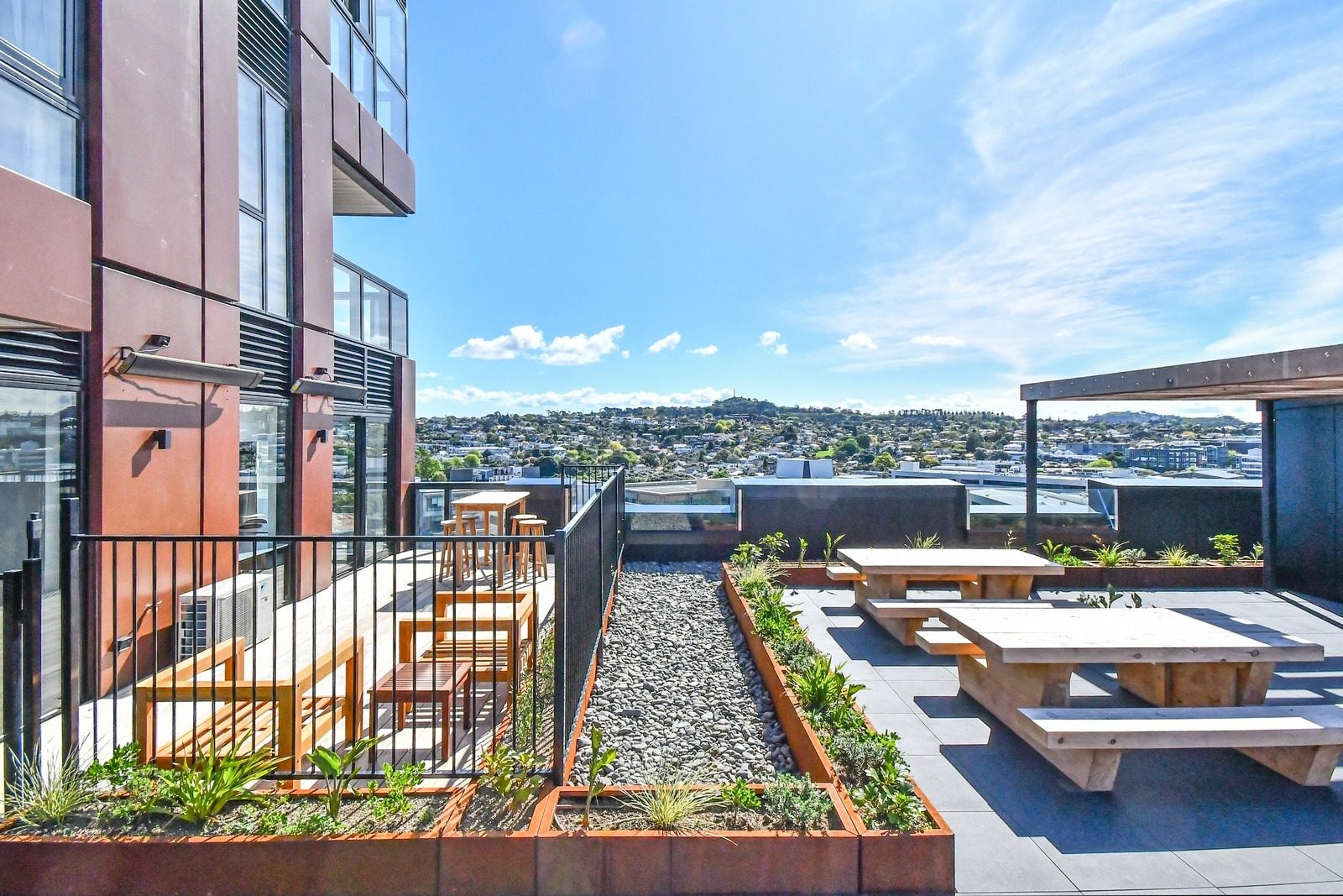 703/20 Park Avenue, Ellerslie, Auckland City