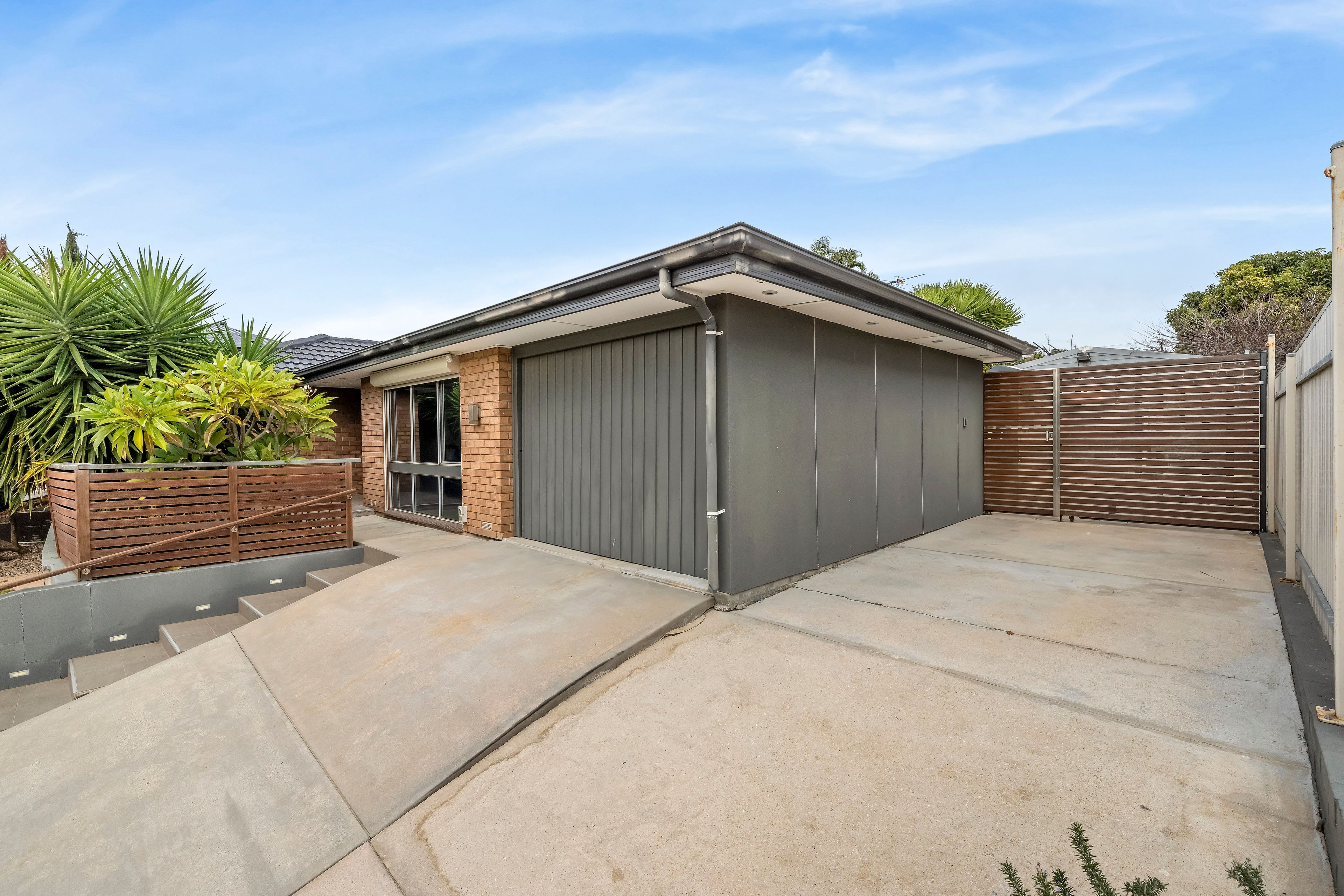 101 Murrell Road, Modbury Heights, SA 5092