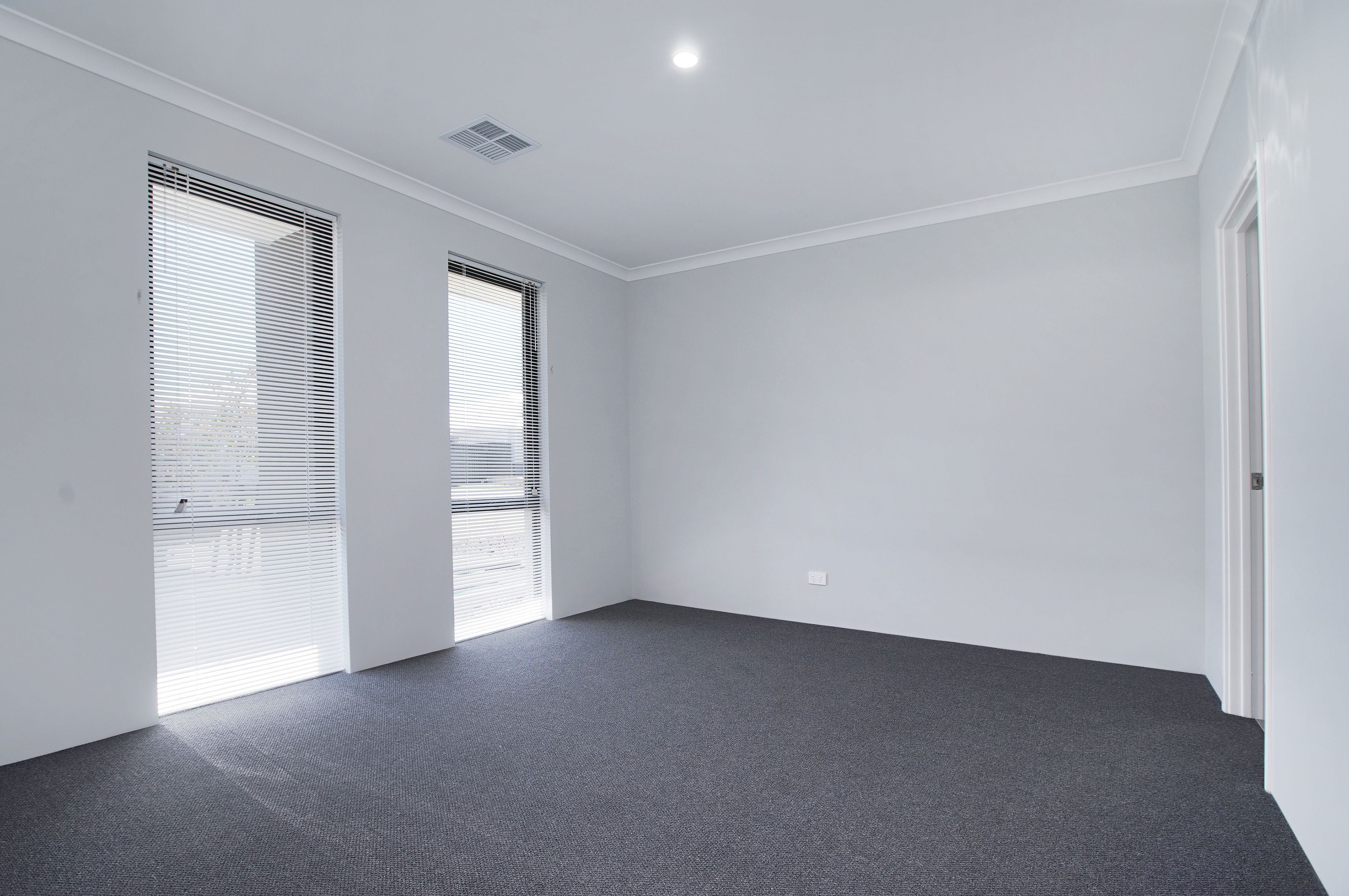 9 Hermosa Way, Madora Bay, WA 6210