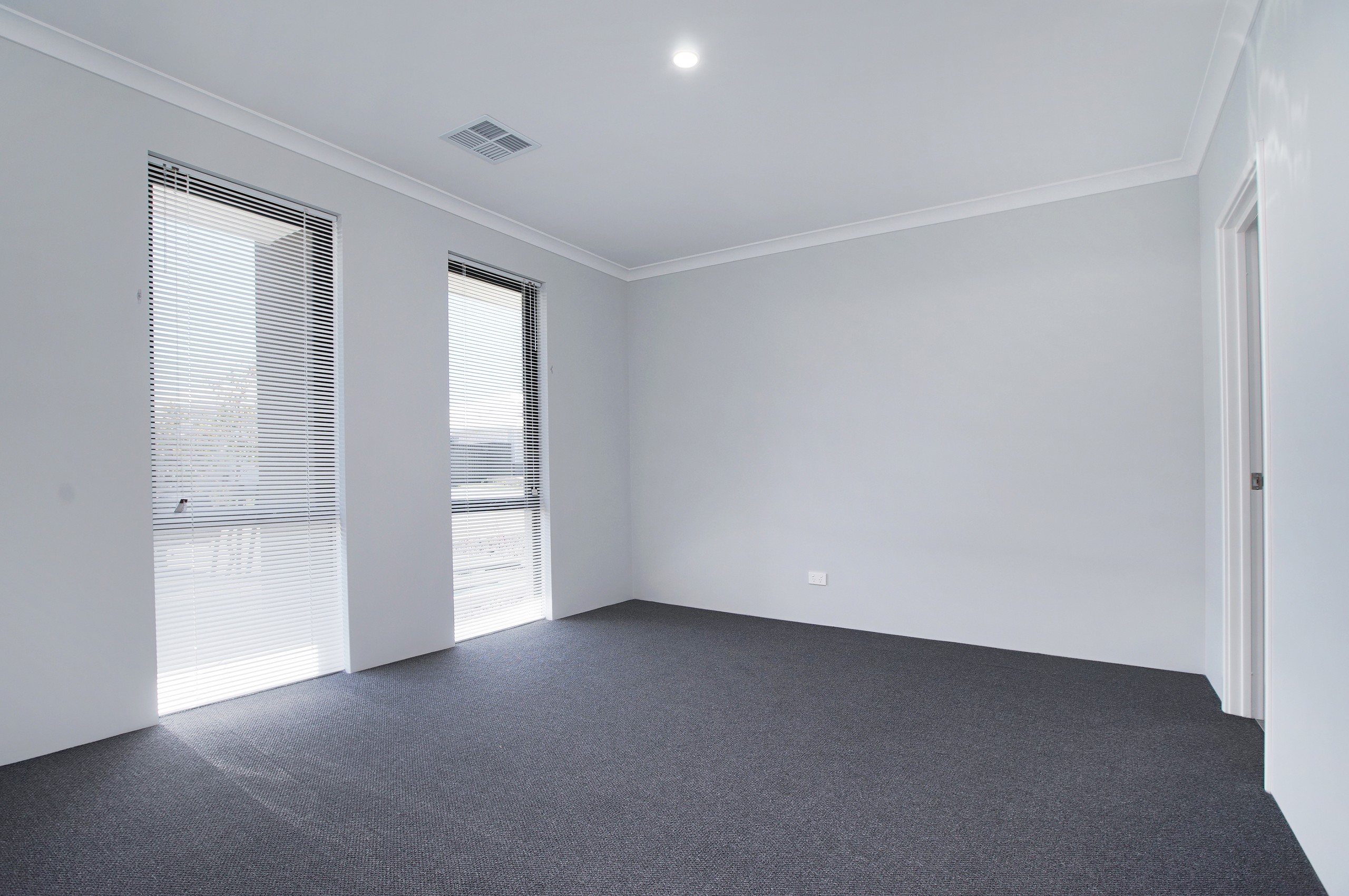 9 Hermosa Way, Madora Bay, WA 6210