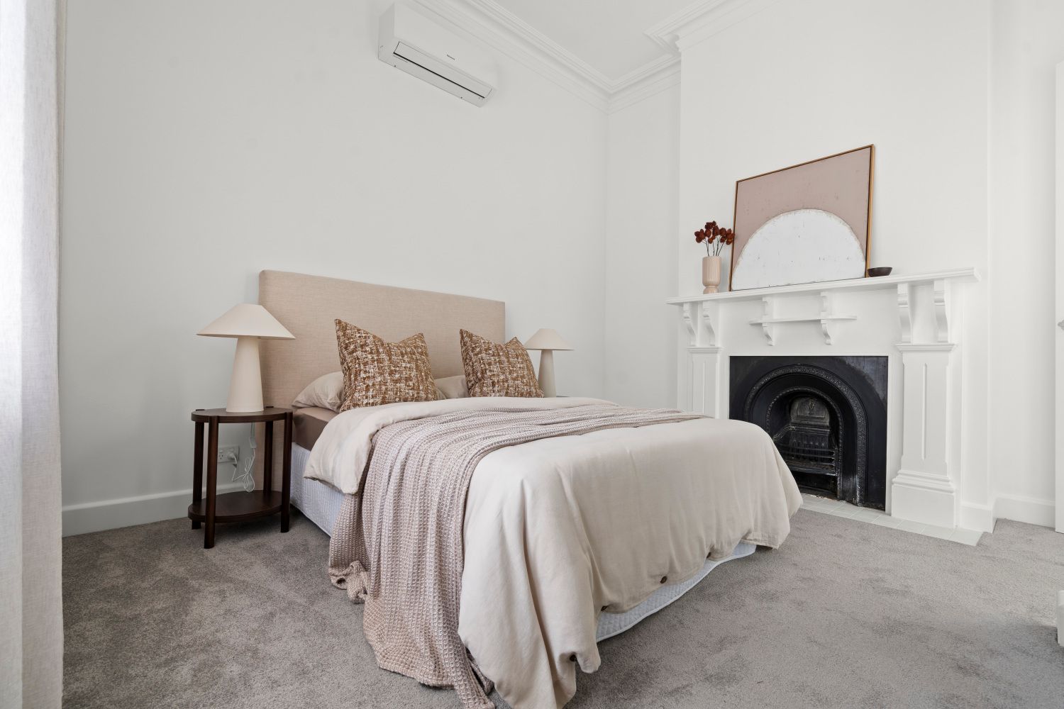 21 Winchester Street, Moonee Ponds, VIC 3039