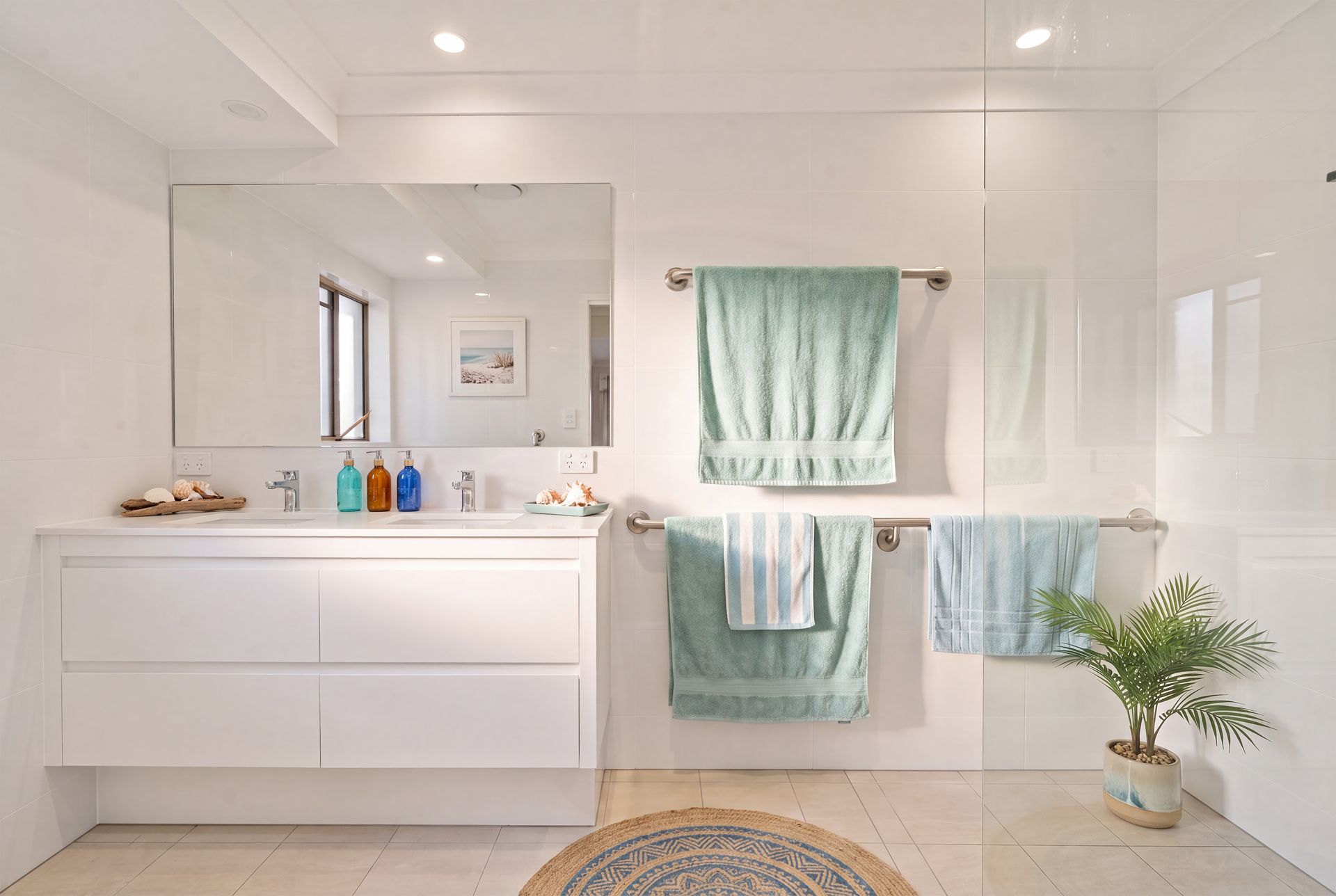 141 Pebble Beach Drive — photo 23 of 28