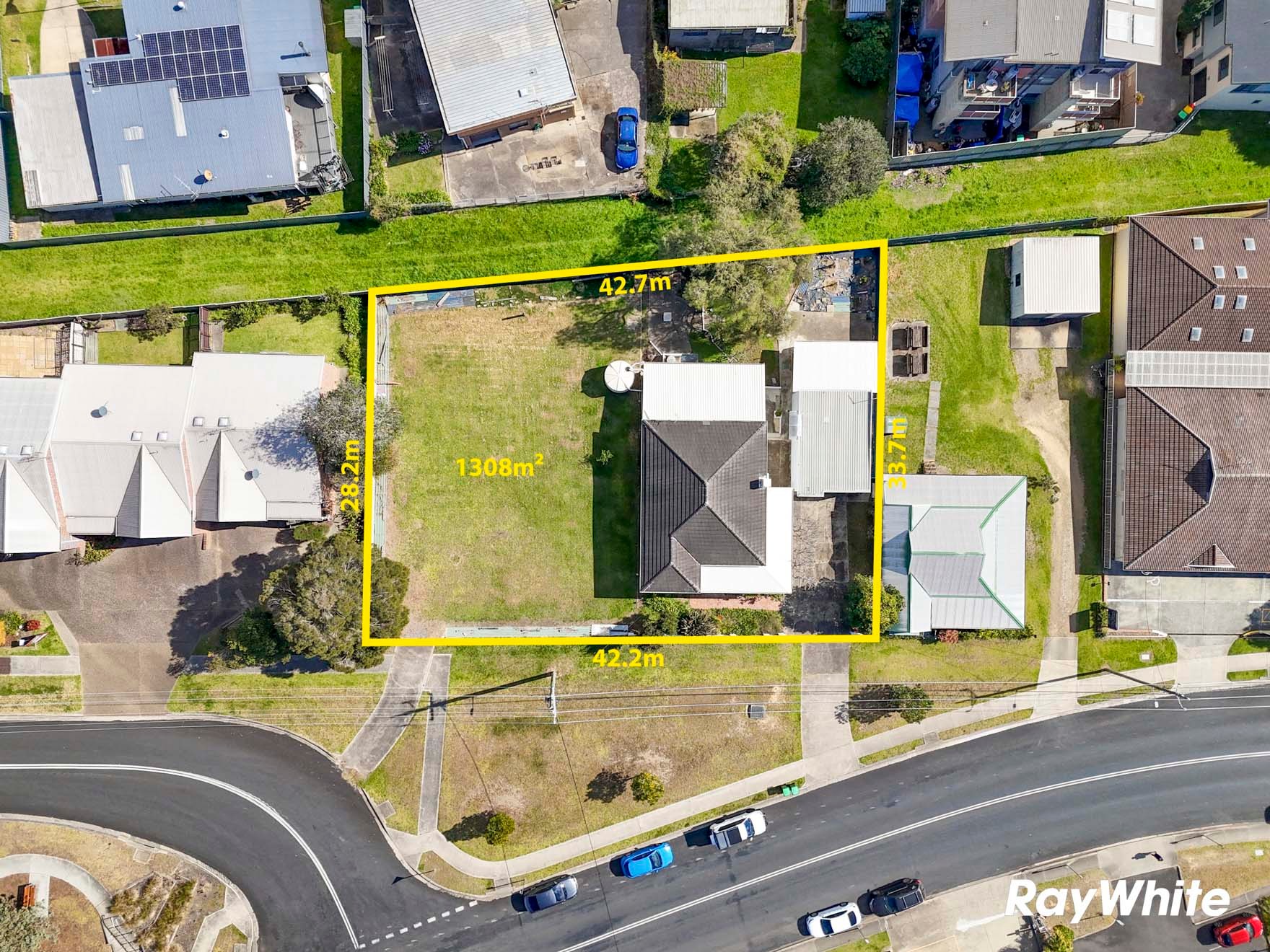 46-48 Orient Street, Batemans Bay, NSW 2536