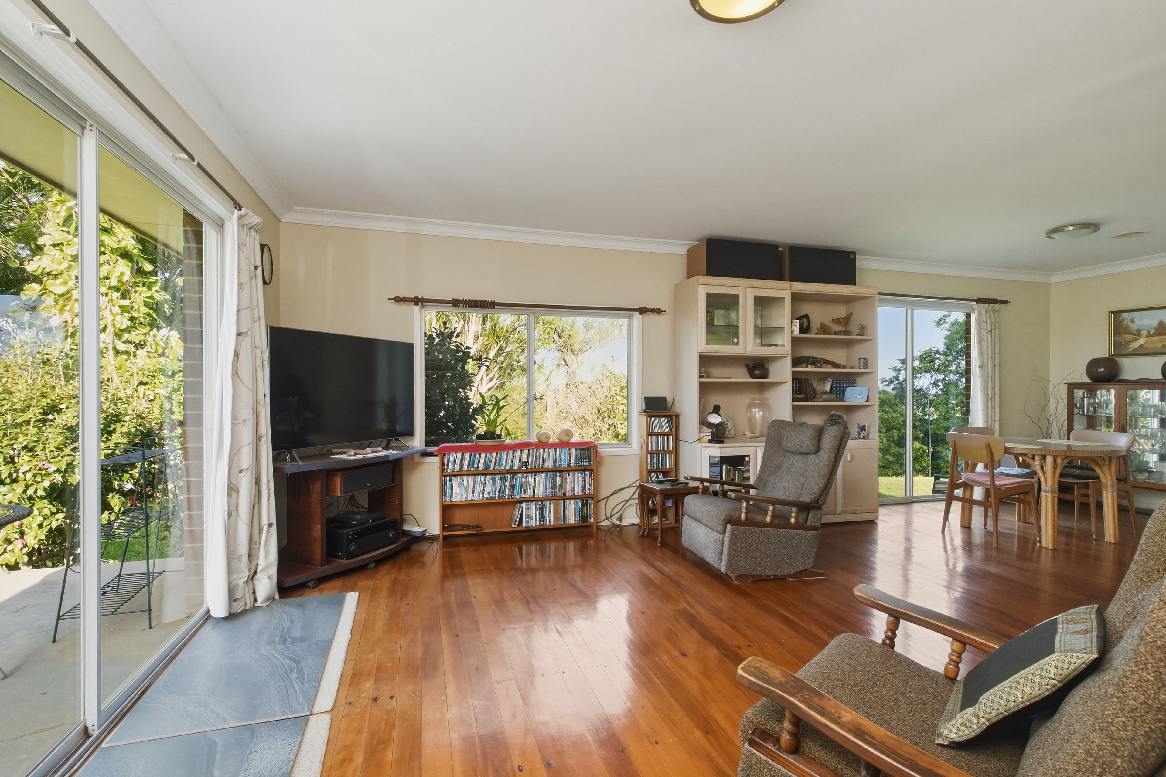 716 Binna Burra Road — photo 11 of 21