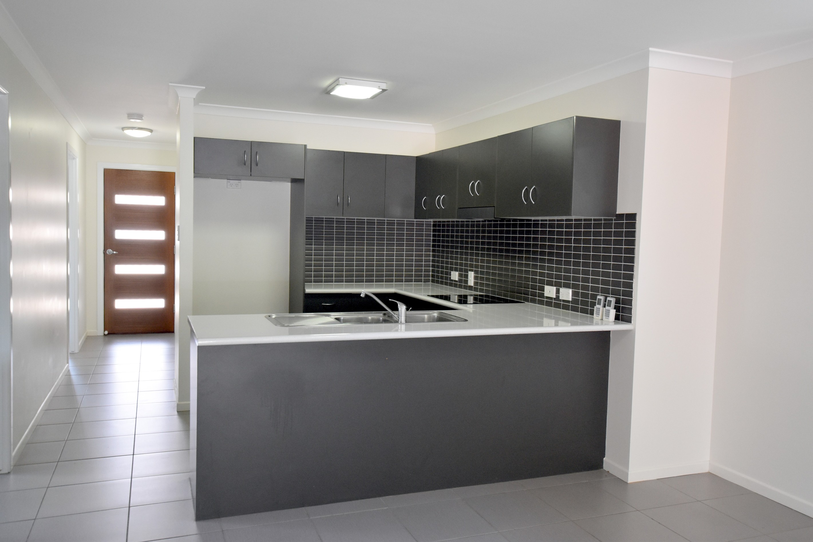 25 Skyline Drive, New Auckland, QLD 4680