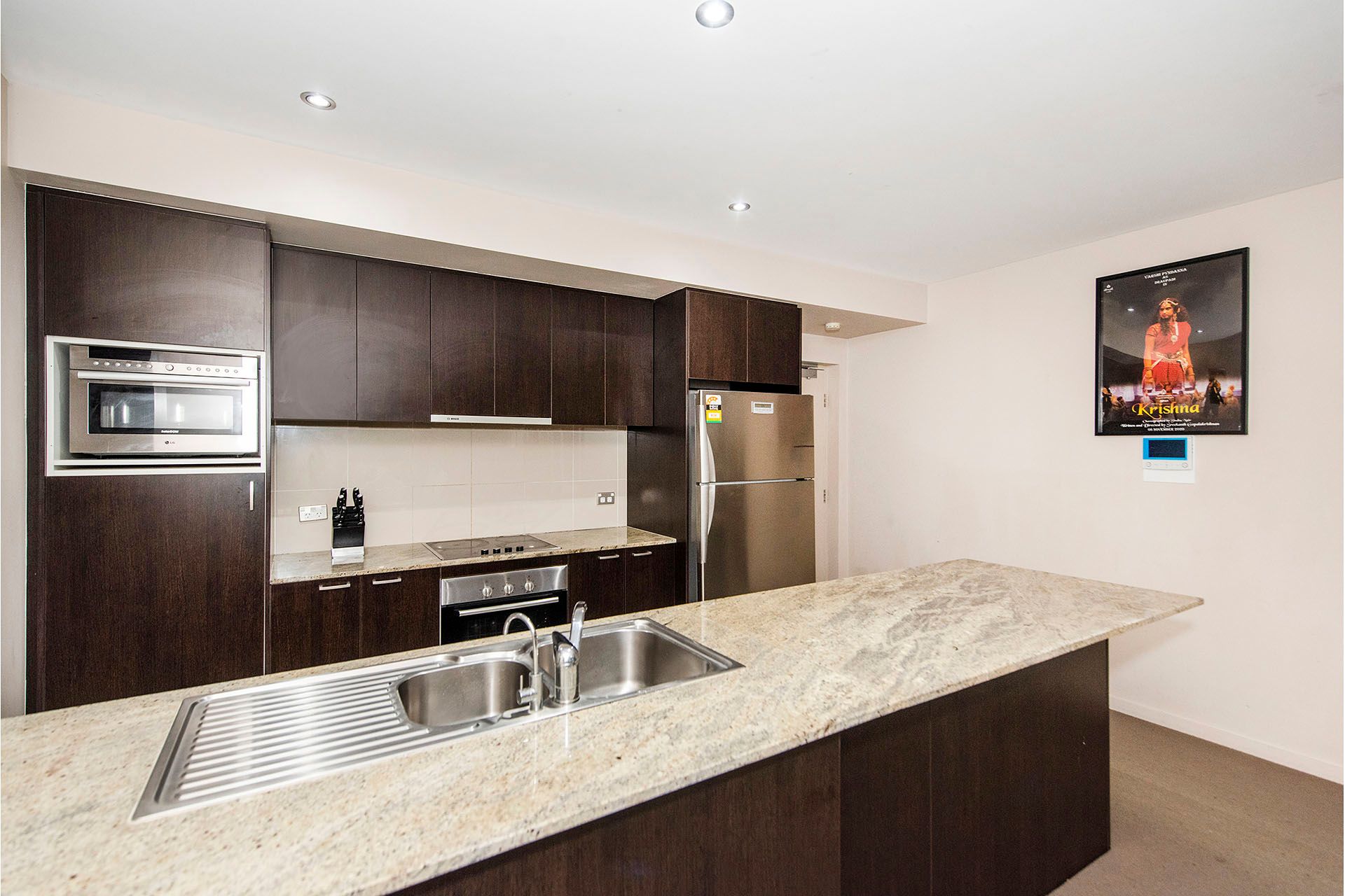 28/12 Tanunda Drive, Rivervale, WA 6103