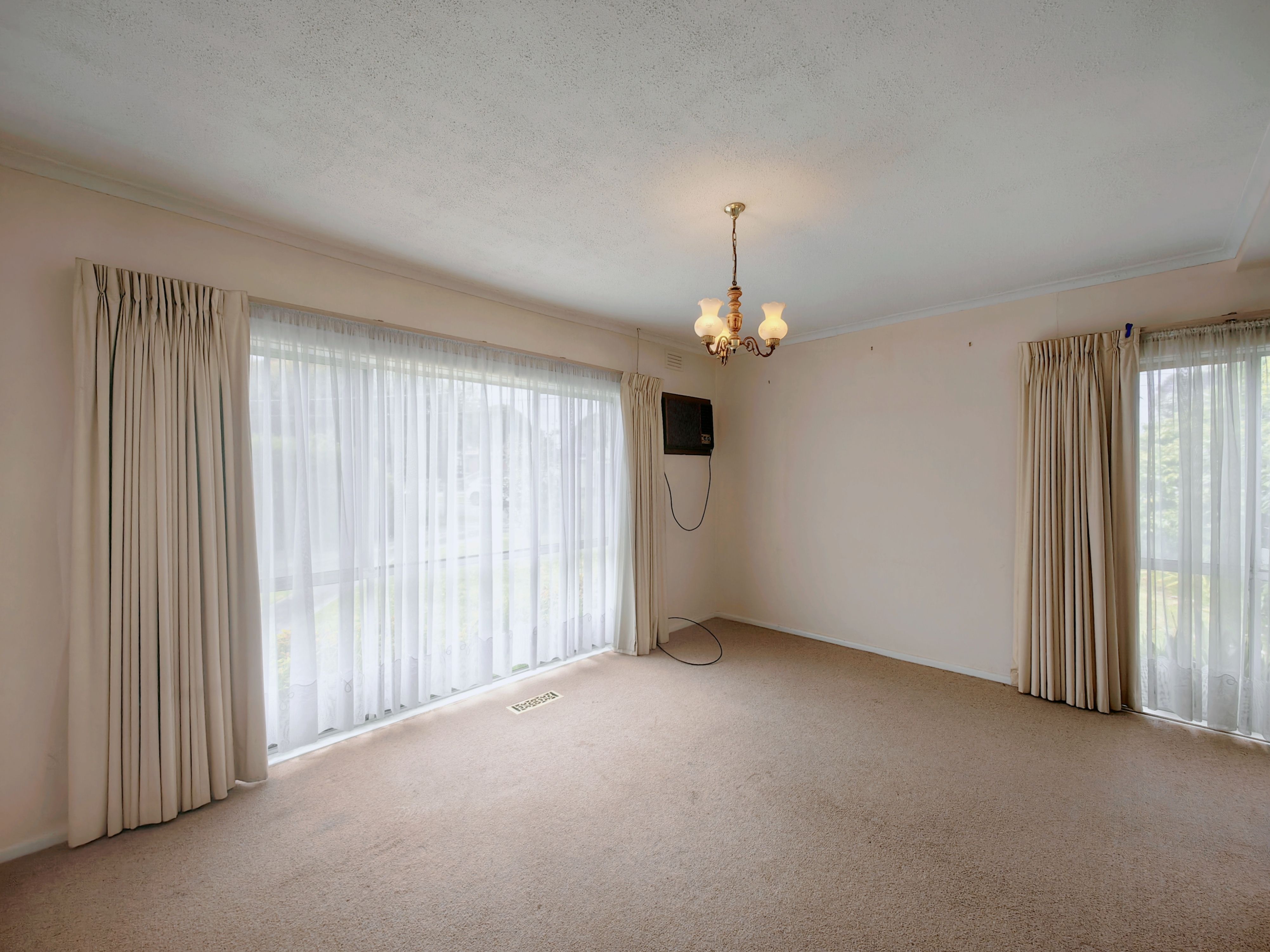 20 Hadkinson Street, Clayton South, VIC 3169