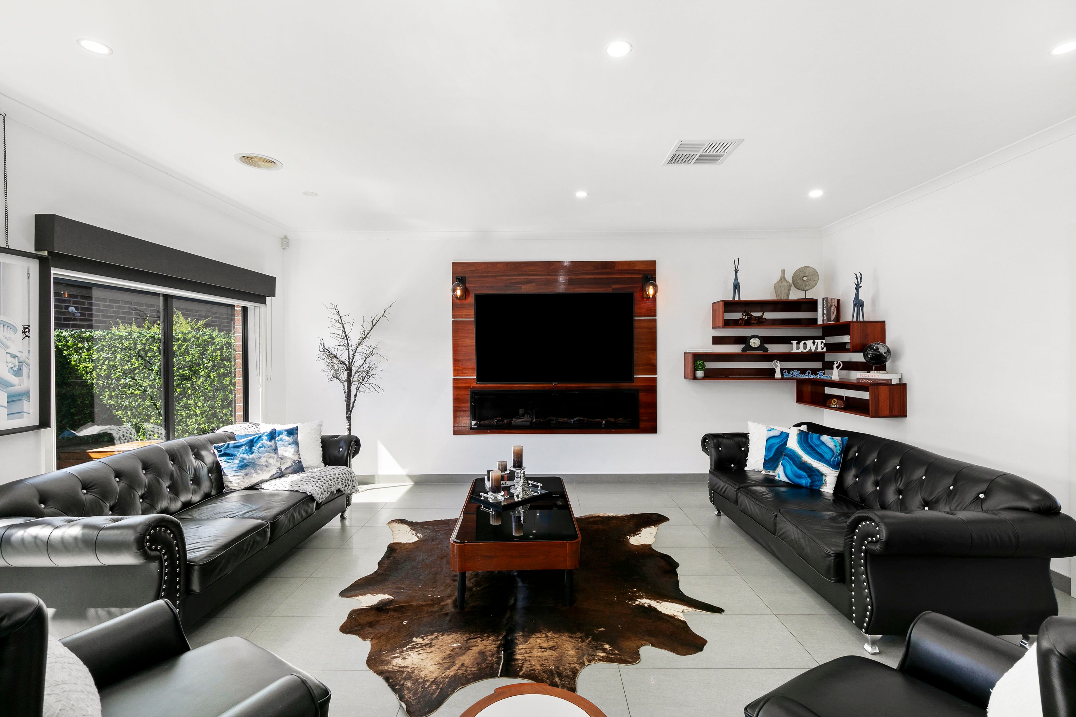 12 Coachwood Street, Craigieburn, VIC 3064