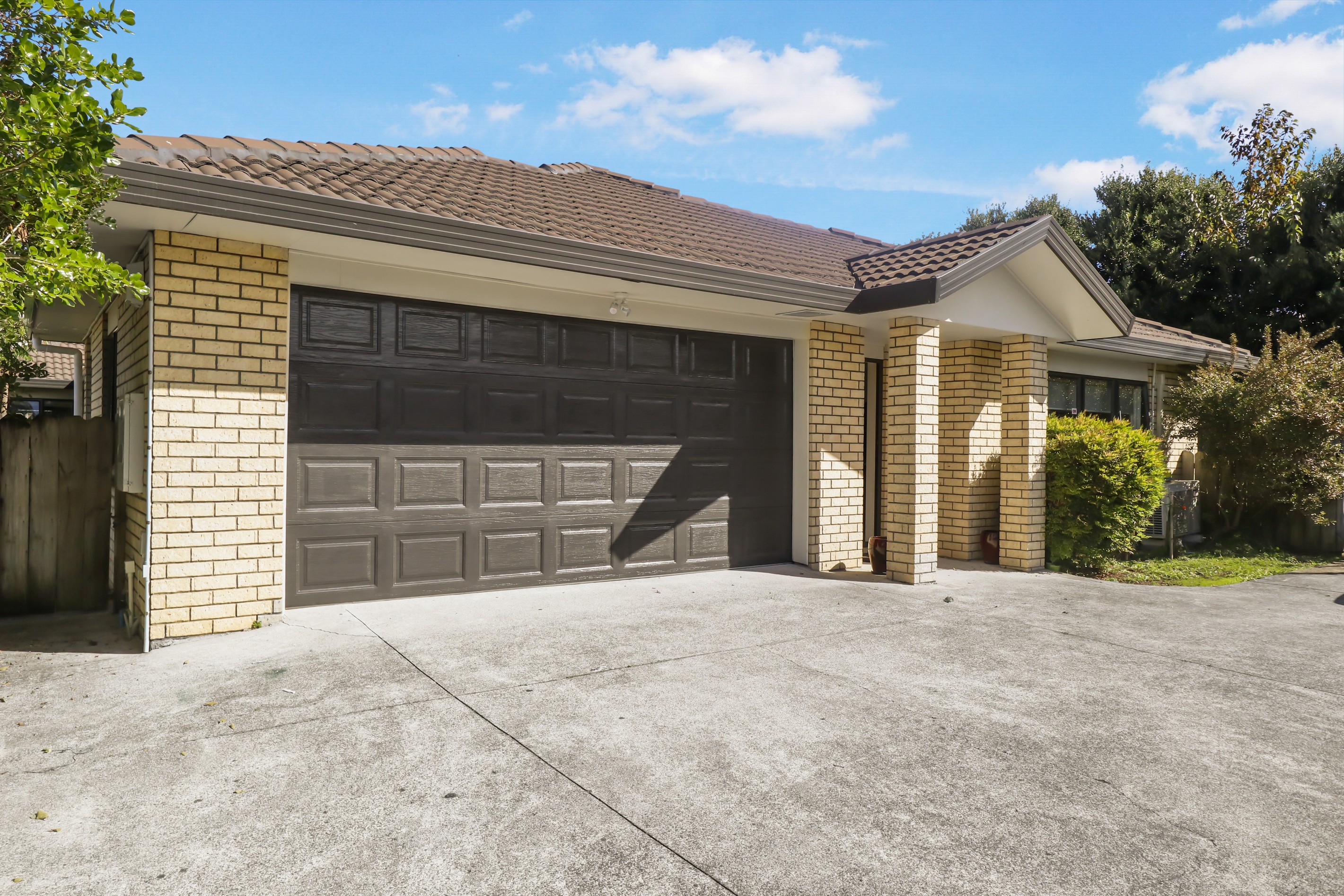 20 Drumbeg Close, Flat Bush, Manukau City
