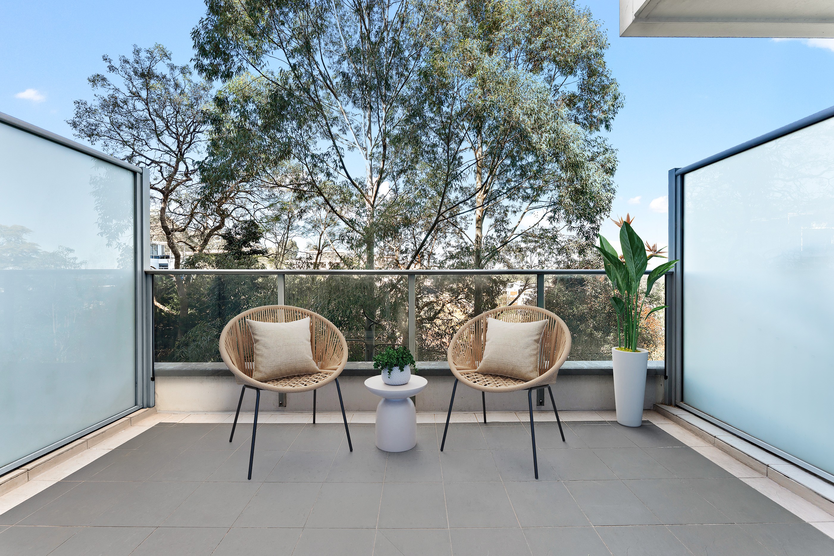 309/14 Merriwa Street, Gordon, NSW 2072