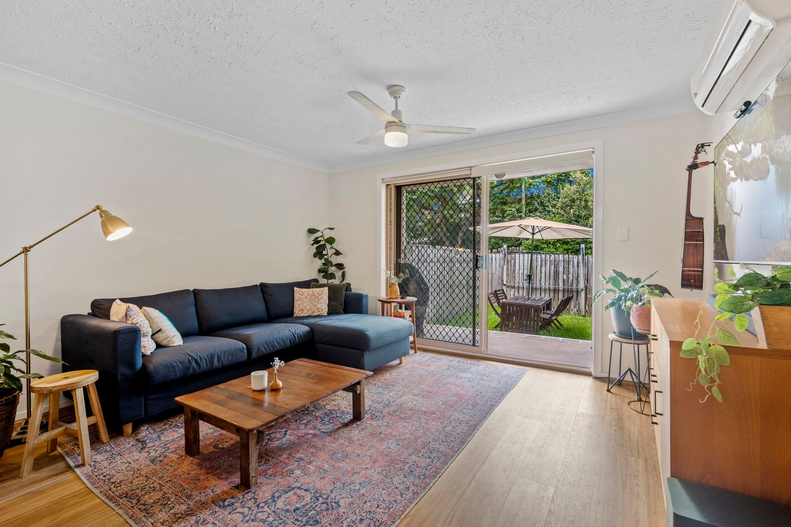 2/65 Real Street, Annerley, QLD 4103