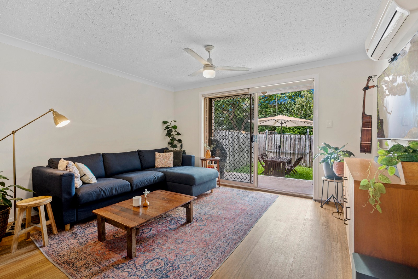 2/65 Real Street, Annerley, QLD 4103