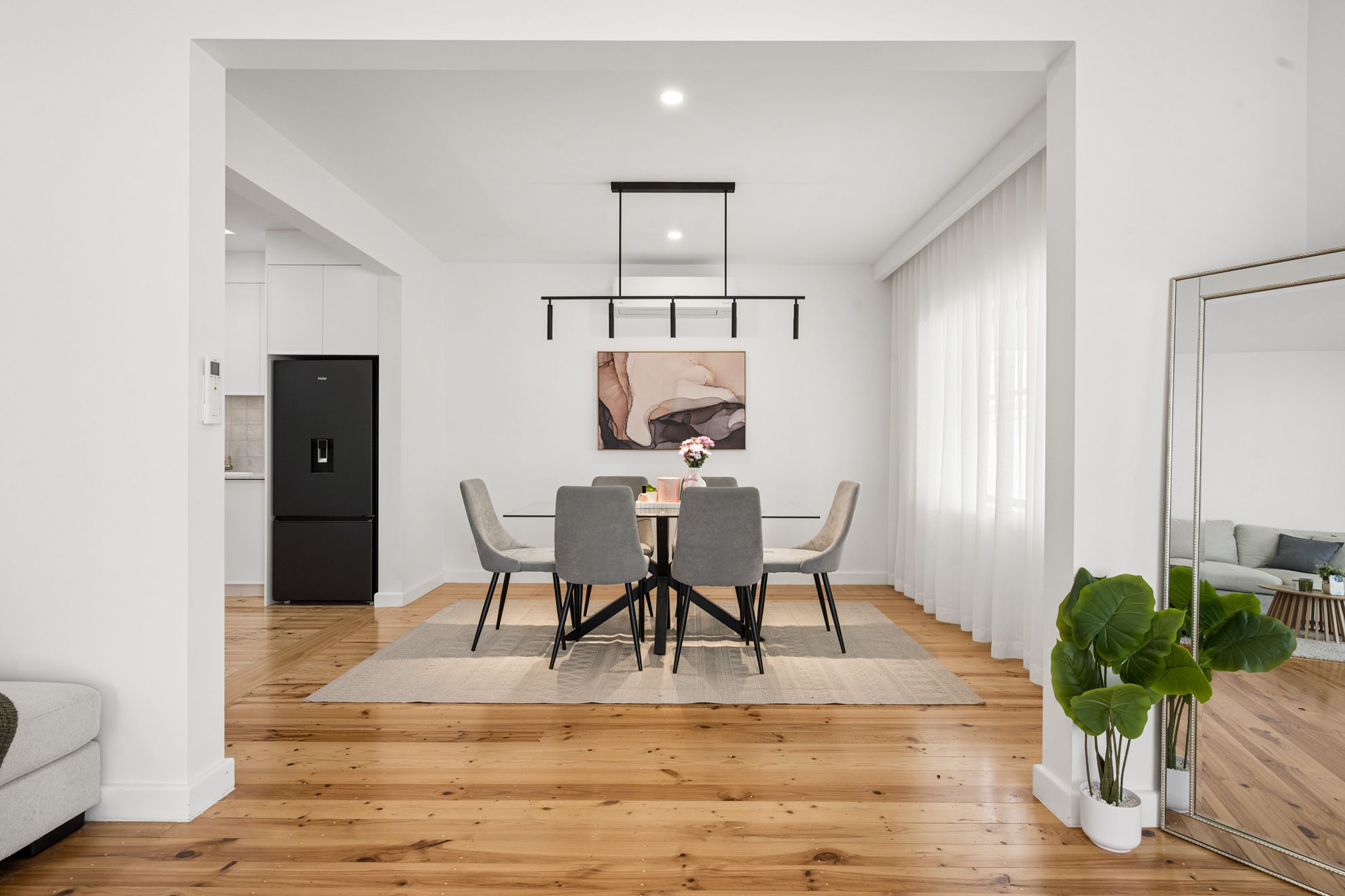 14 Jardine Street — photo 6 of 18