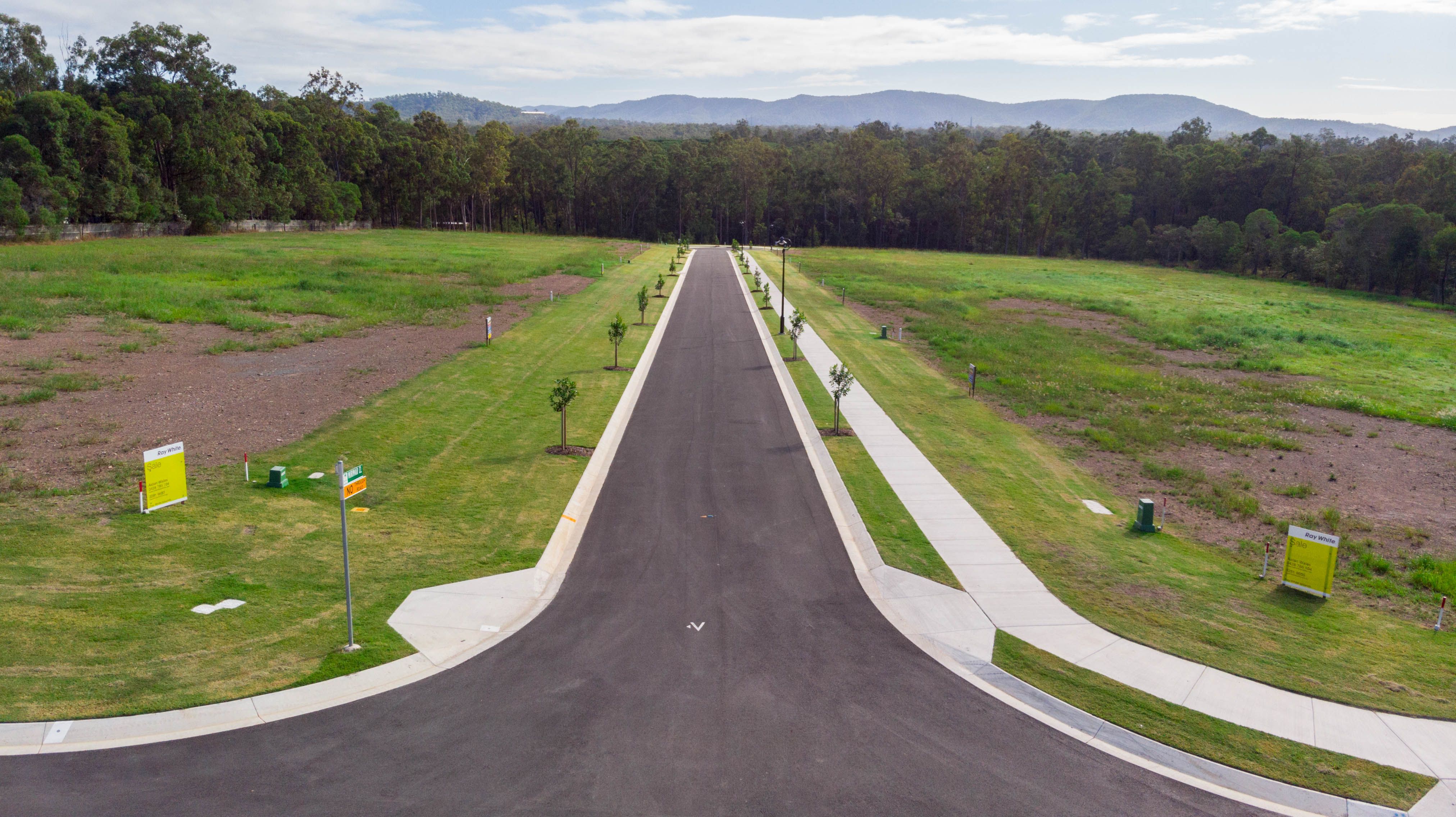 Karalee, QLD 4306