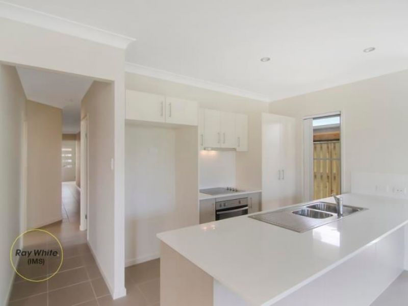 9 Babinda Street, Coomera, QLD 4209