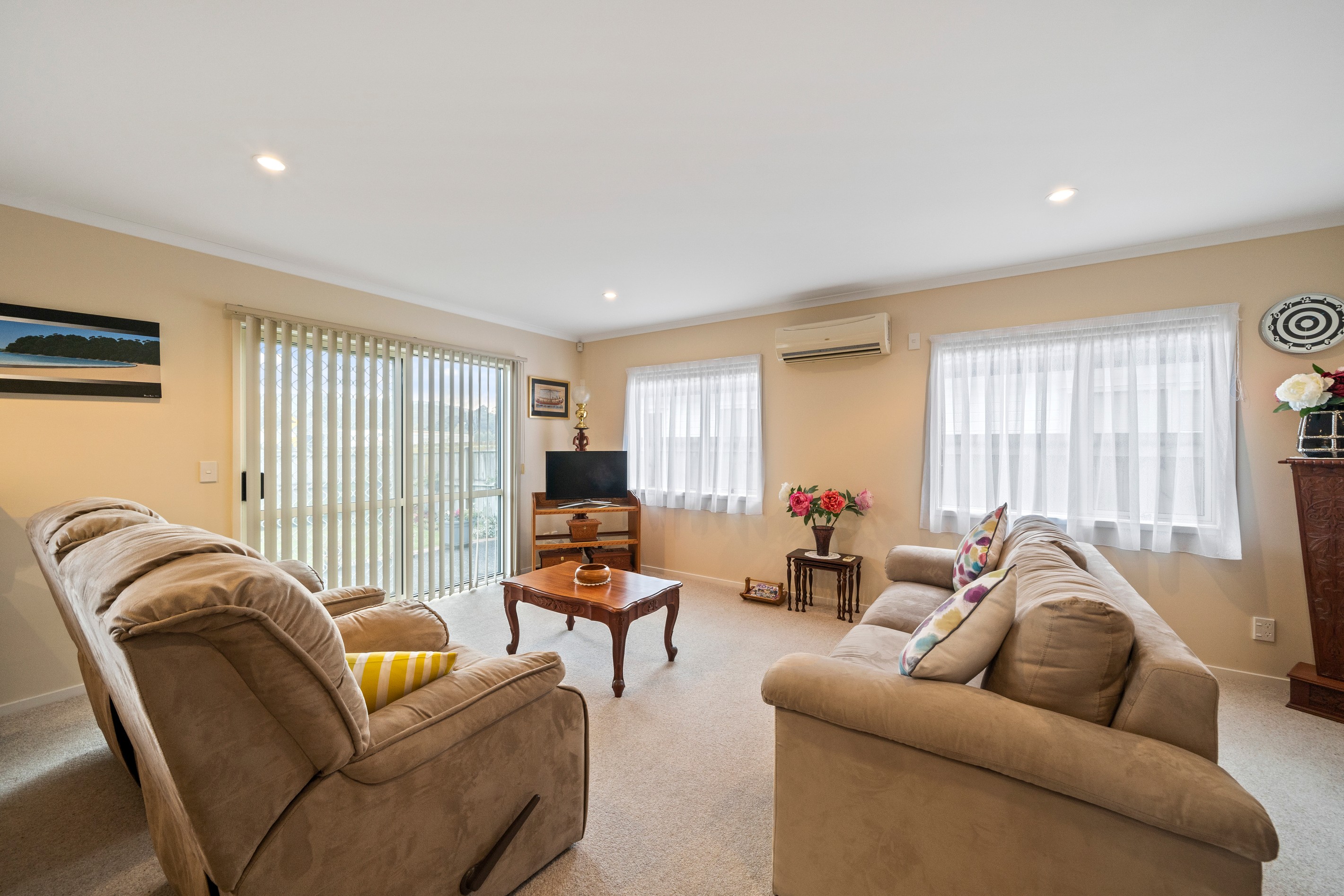 48 Woodland Mews, Wainuiomata, Lower Hutt City