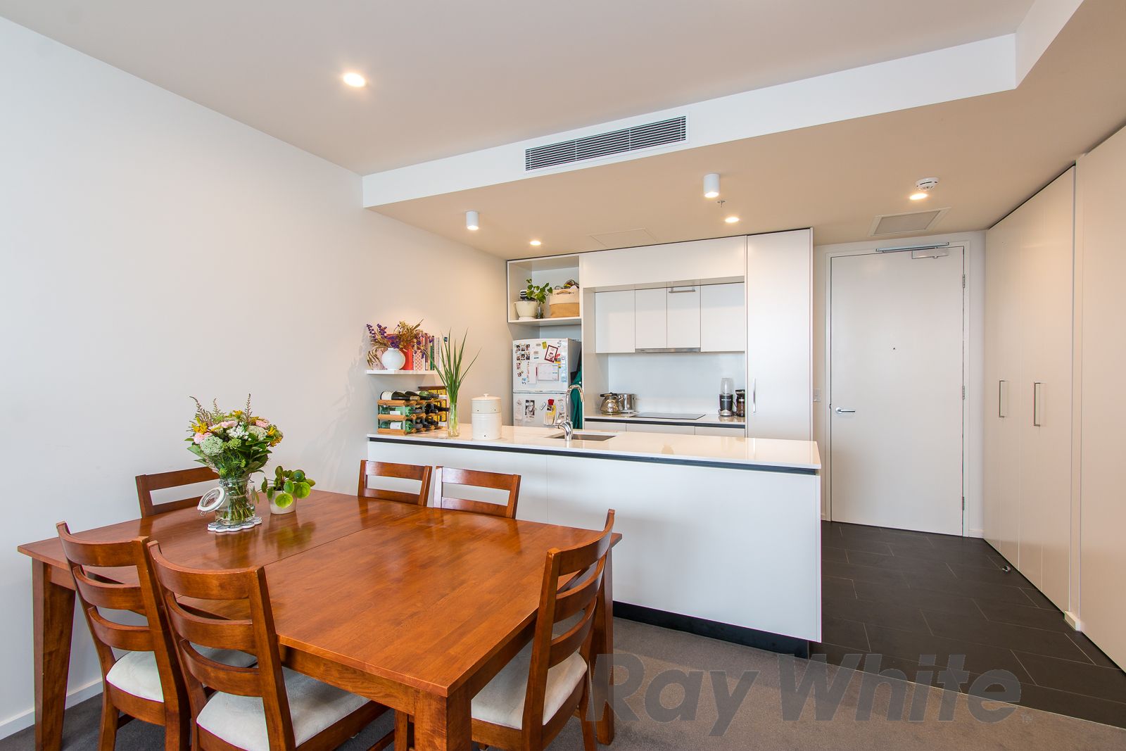 704/10 Worth Place, Newcastle, NSW 2300