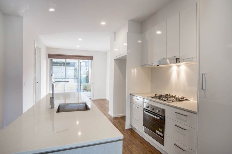 10 Stellar Place, Bundoora, VIC 3083