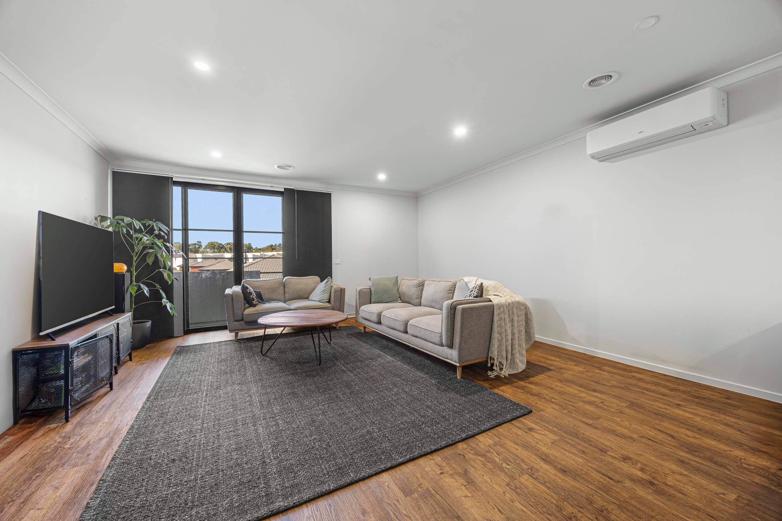 10 Kevlar Close, Canadian, VIC 3350