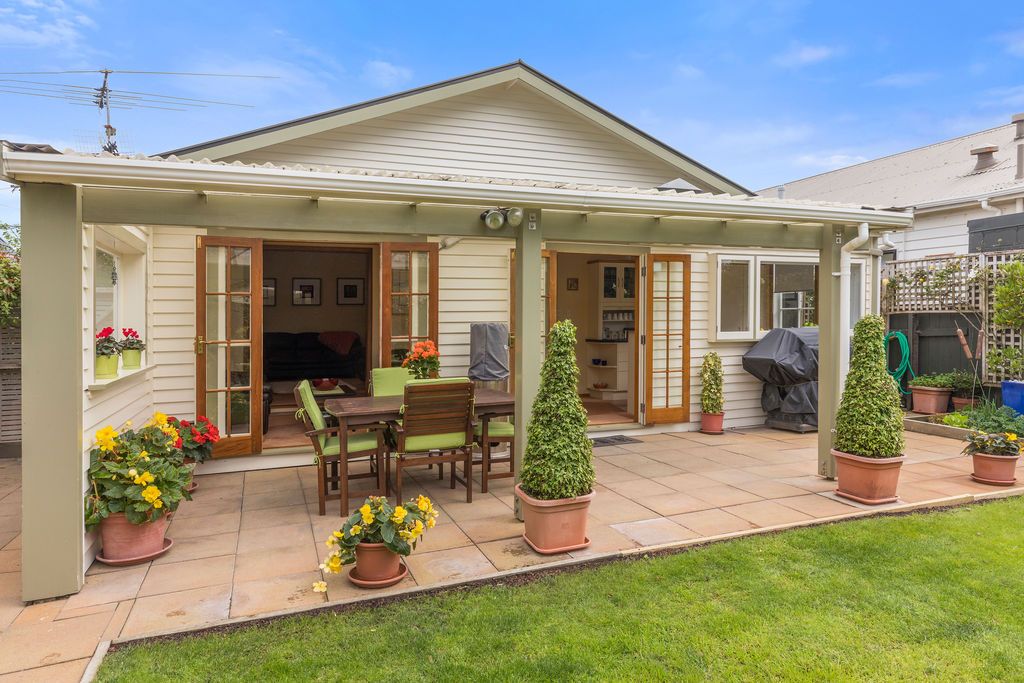 140 Cuba Street, Petone, Lower Hutt City