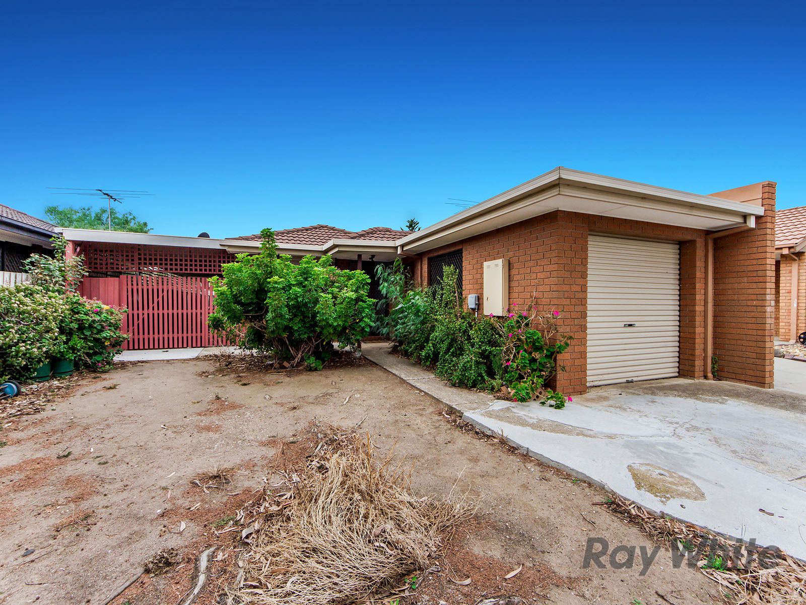 66 Magnolia Street, St Albans VIC 3021