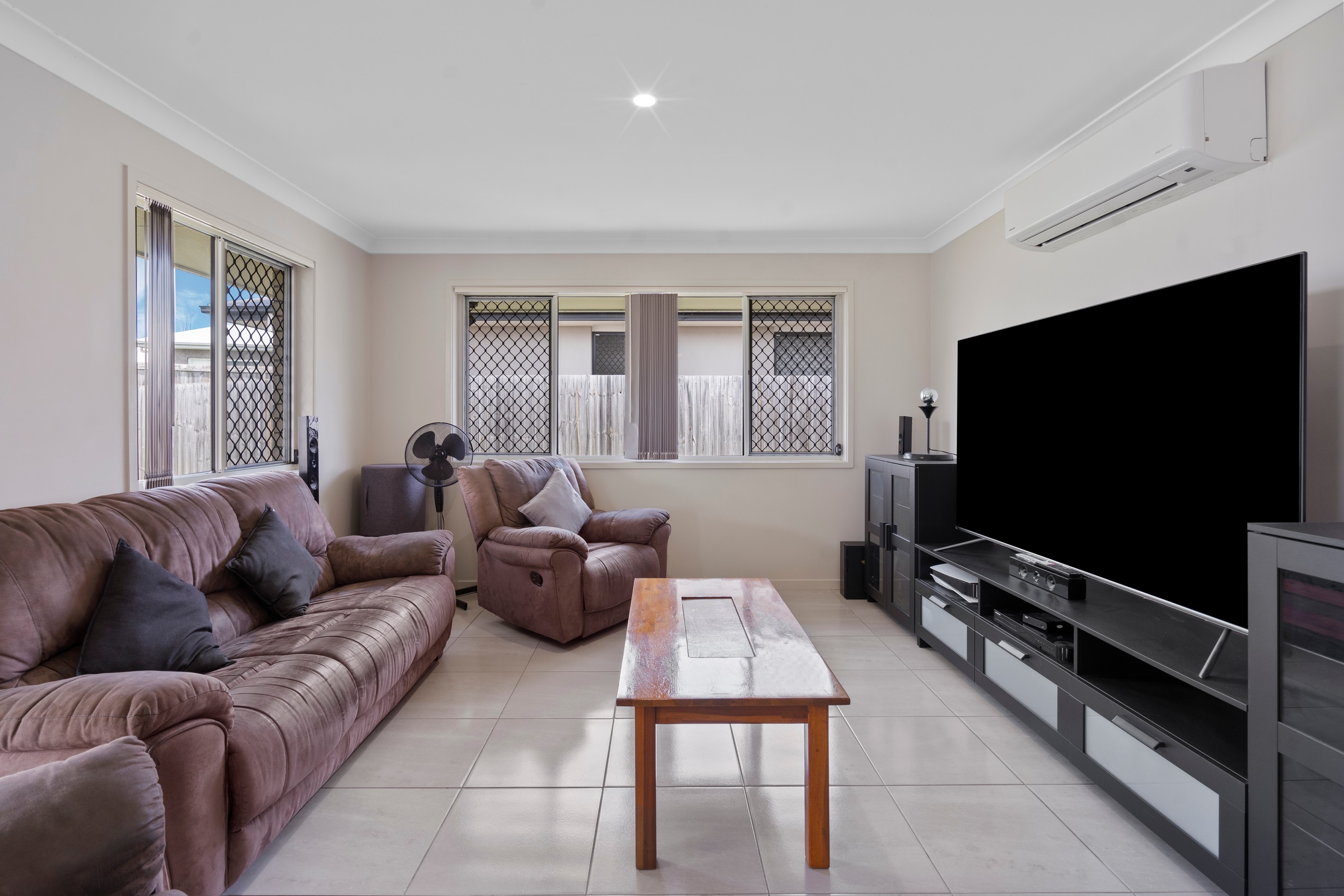 6 Arcadia Circuit, Yarrabilba, QLD 4207