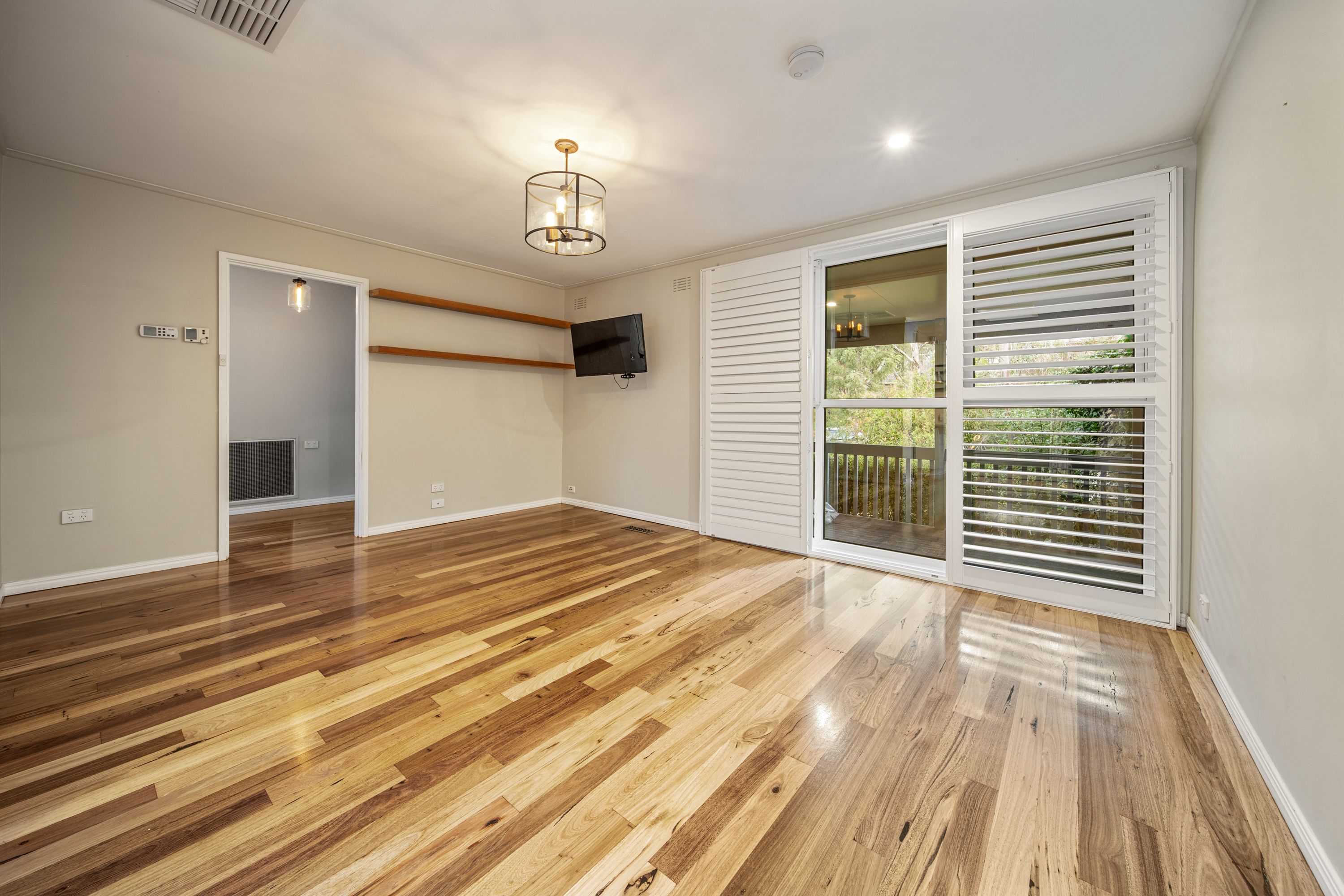 1/37 Bindaga Street, Aranda, ACT 2614