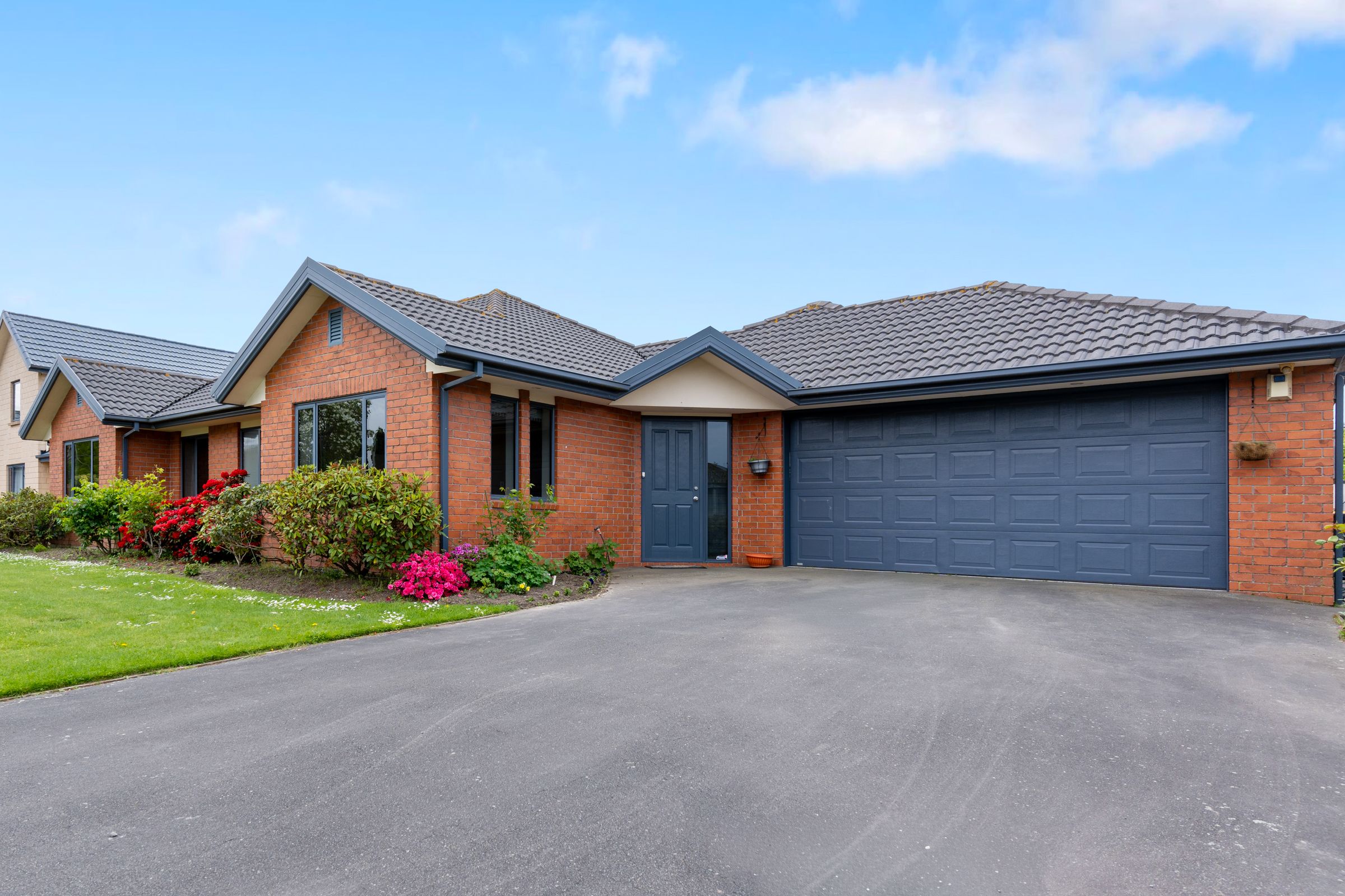 17 Stableford Green, Burnside, Christchurch City
