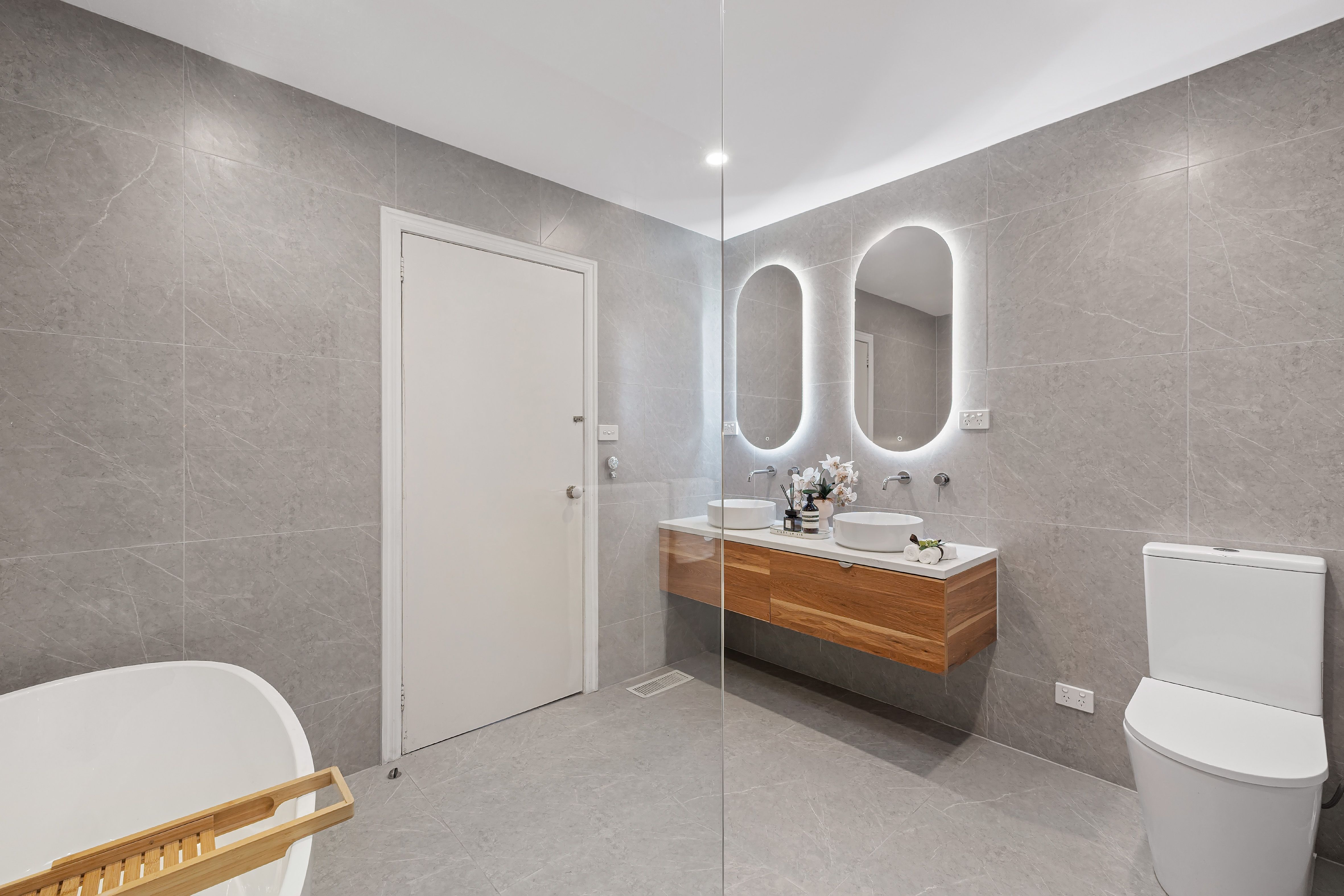 11 Abercrombie Street — photo 8 of 10