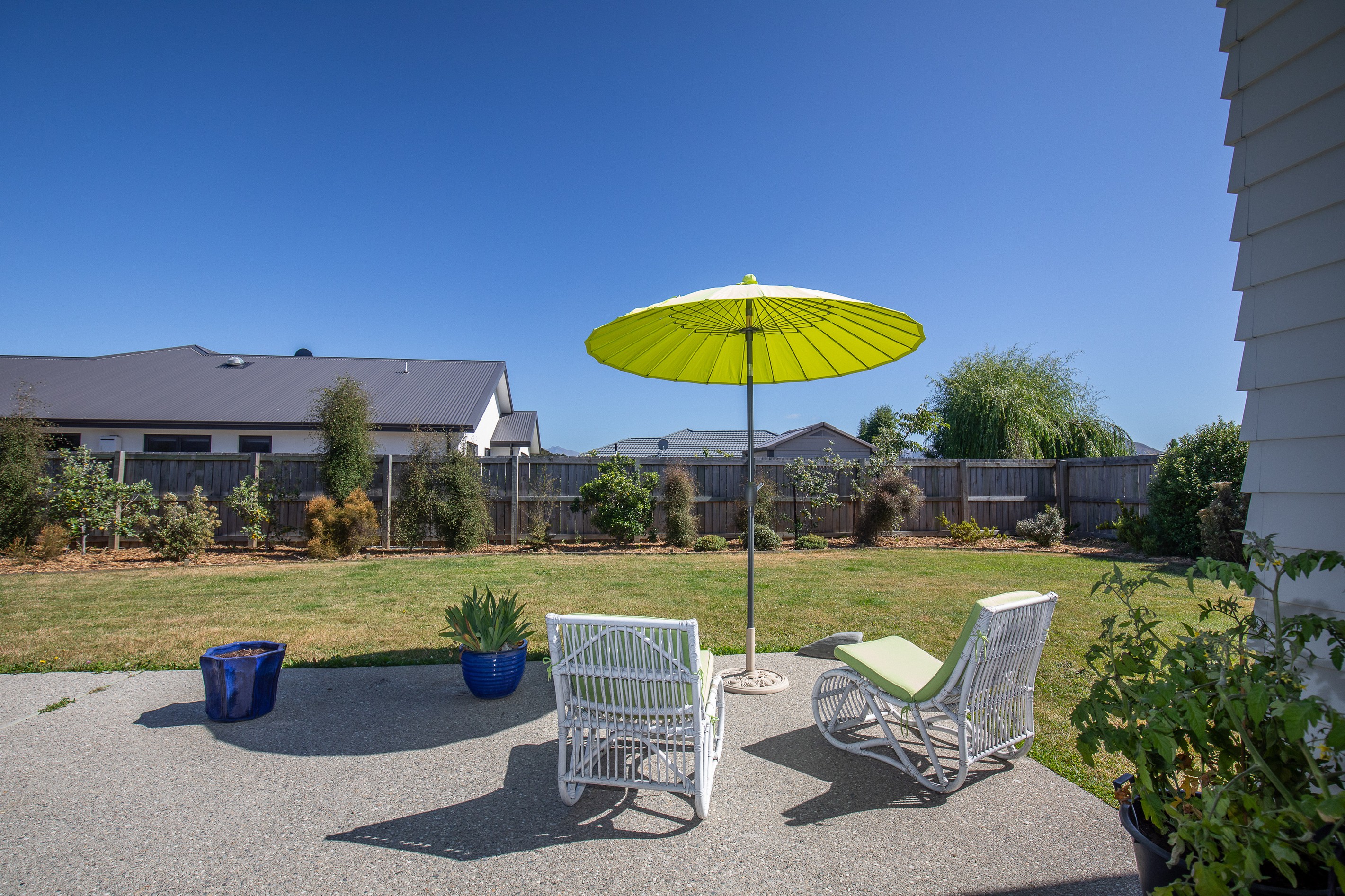 3 Finch Street, Albert Town, Queenstown Lakes District