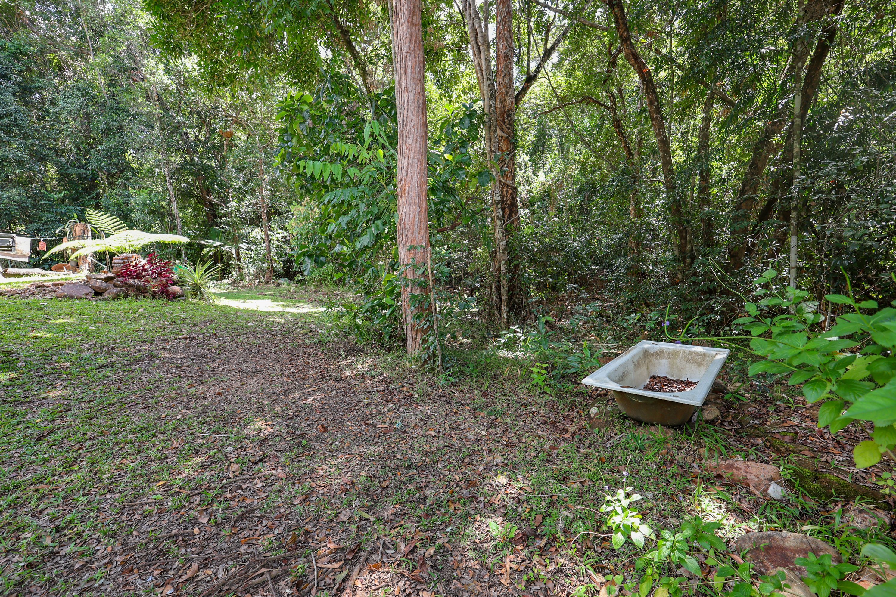 364 Mount Gardiner Road — photo 16 of 28